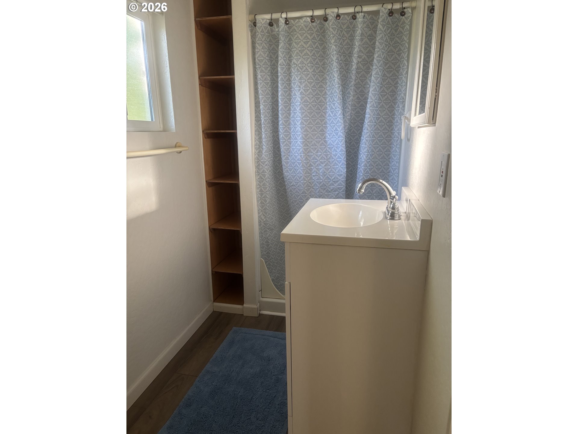 1385 BEEBE LN