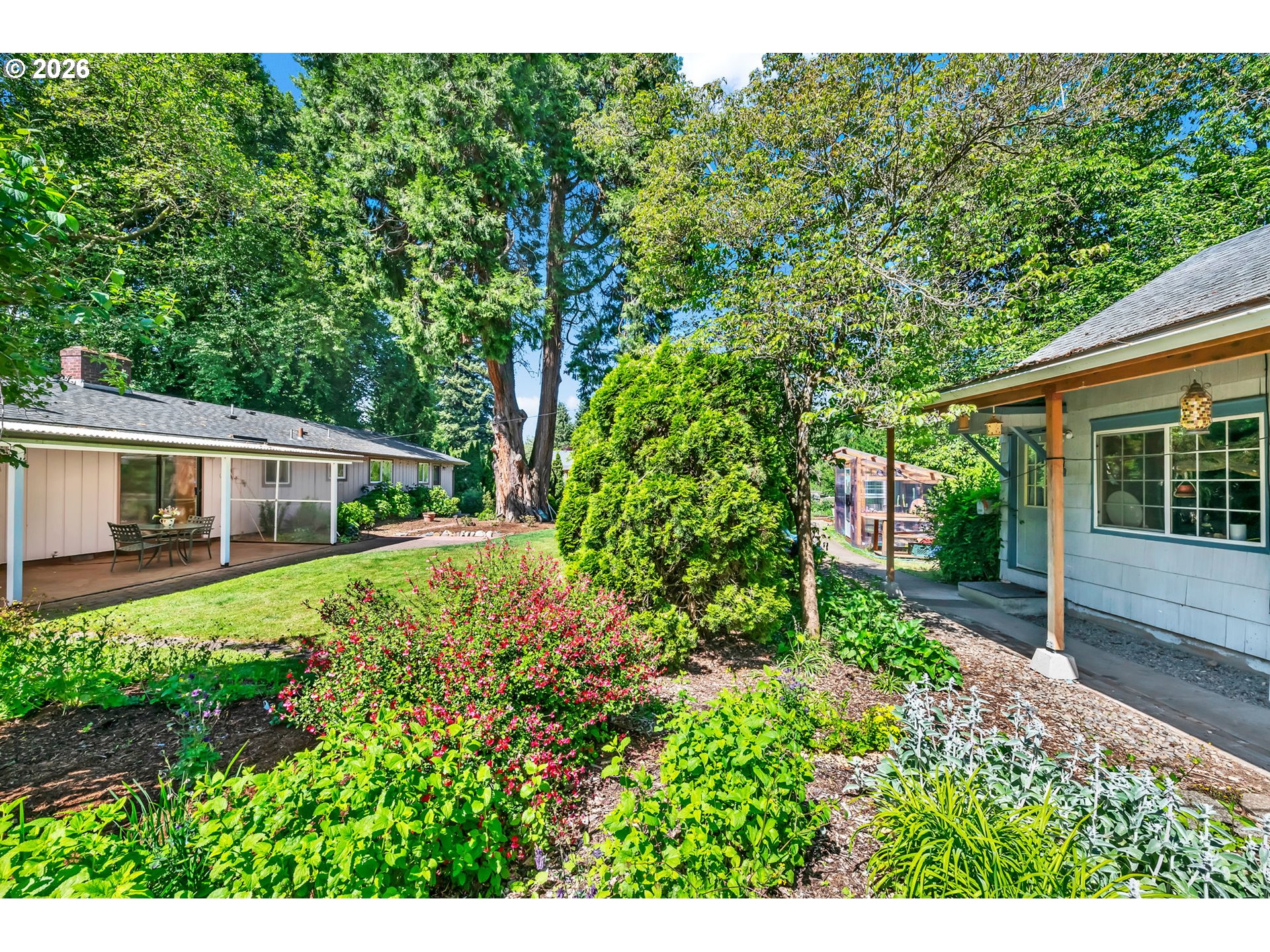 1385 BEEBE LN