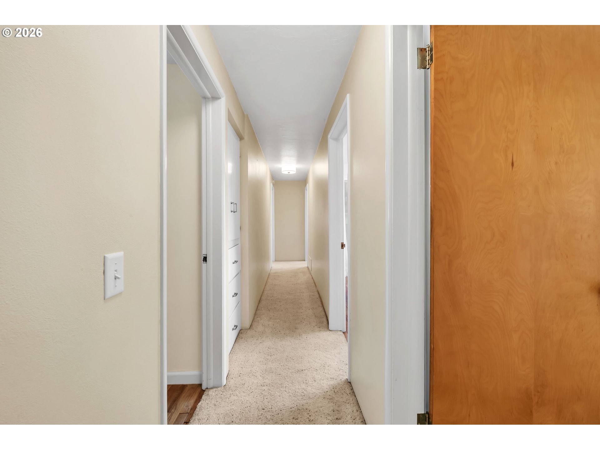 1385 BEEBE LN