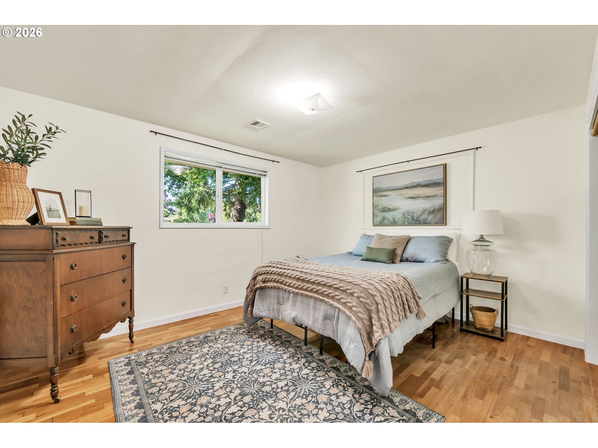 1385 BEEBE LN