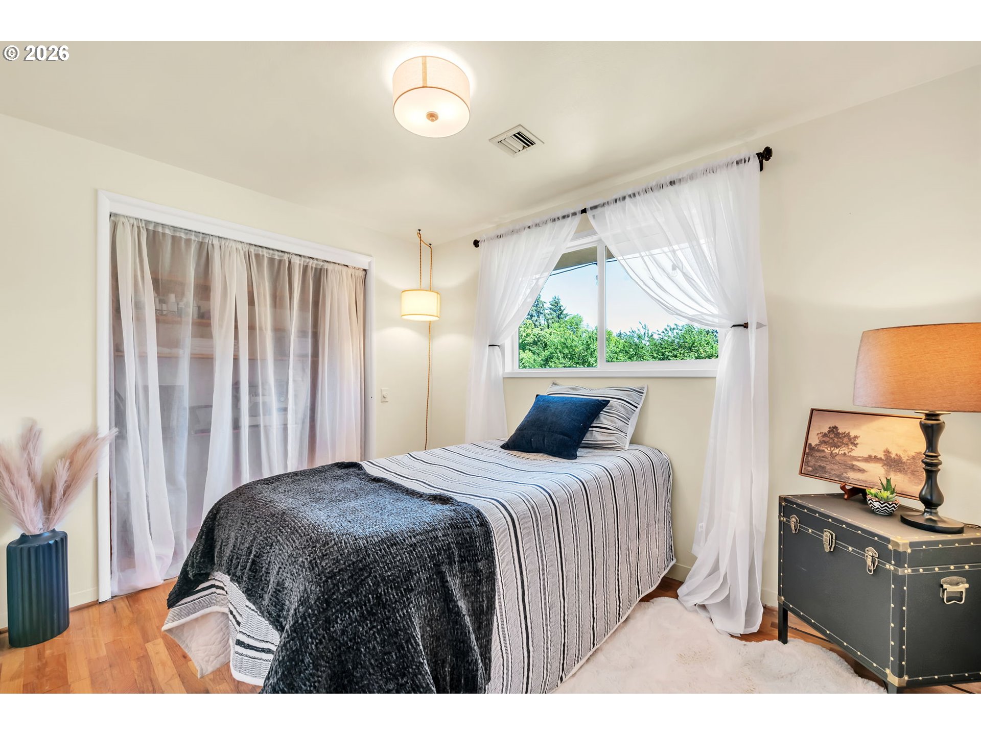1385 BEEBE LN