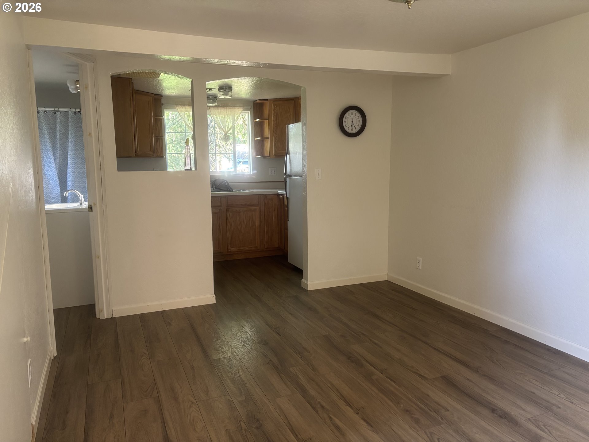1385 BEEBE LN