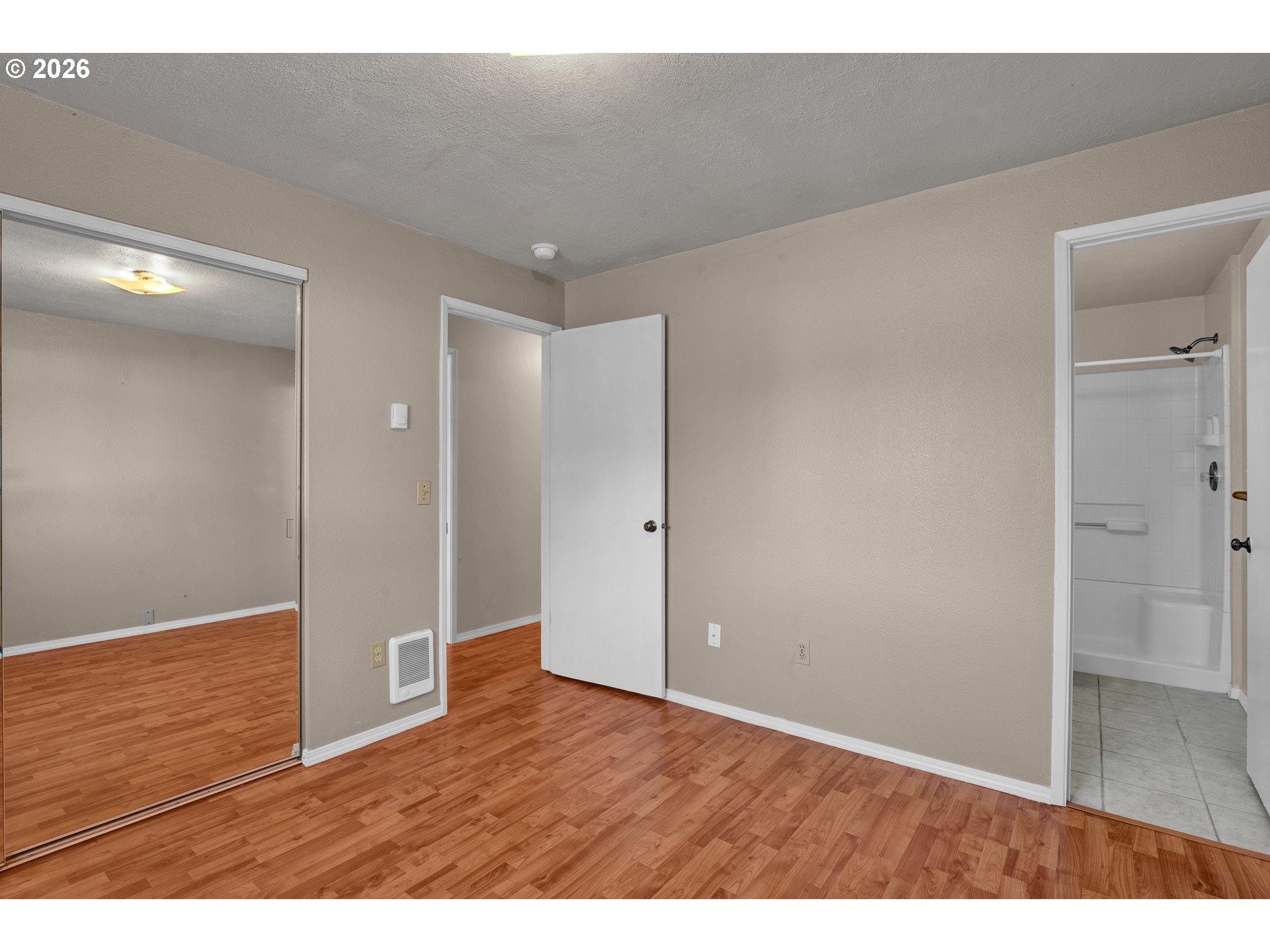 1250 34TH PL