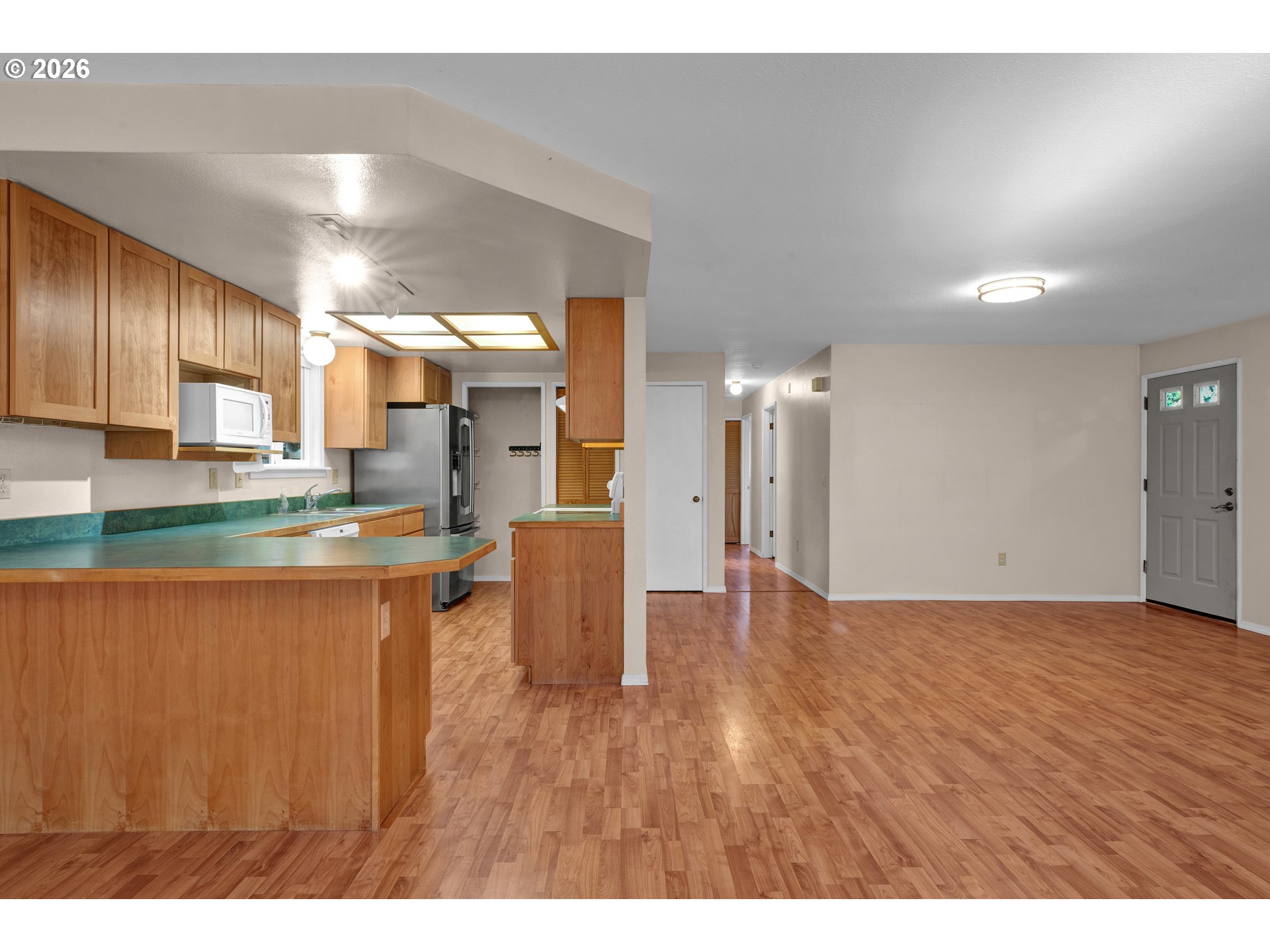 1250 34TH PL