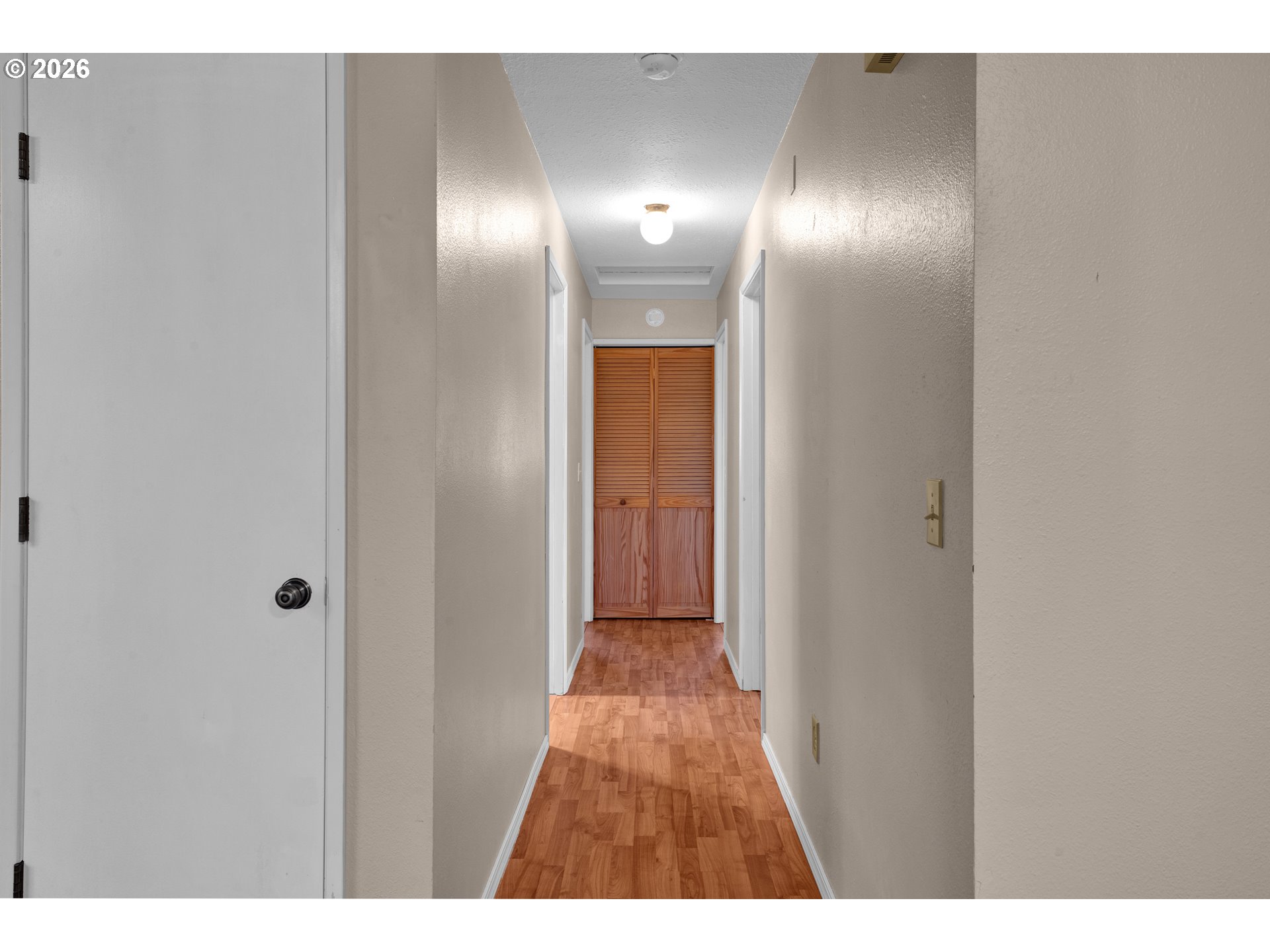 1250 34TH PL