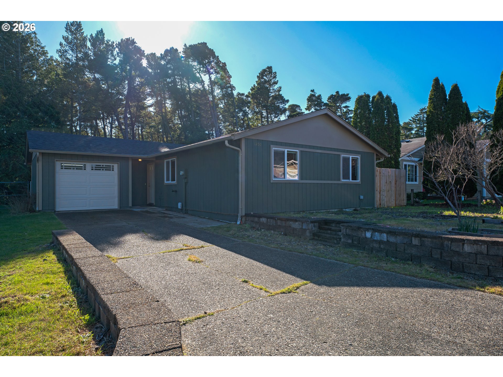 1250 34TH PL