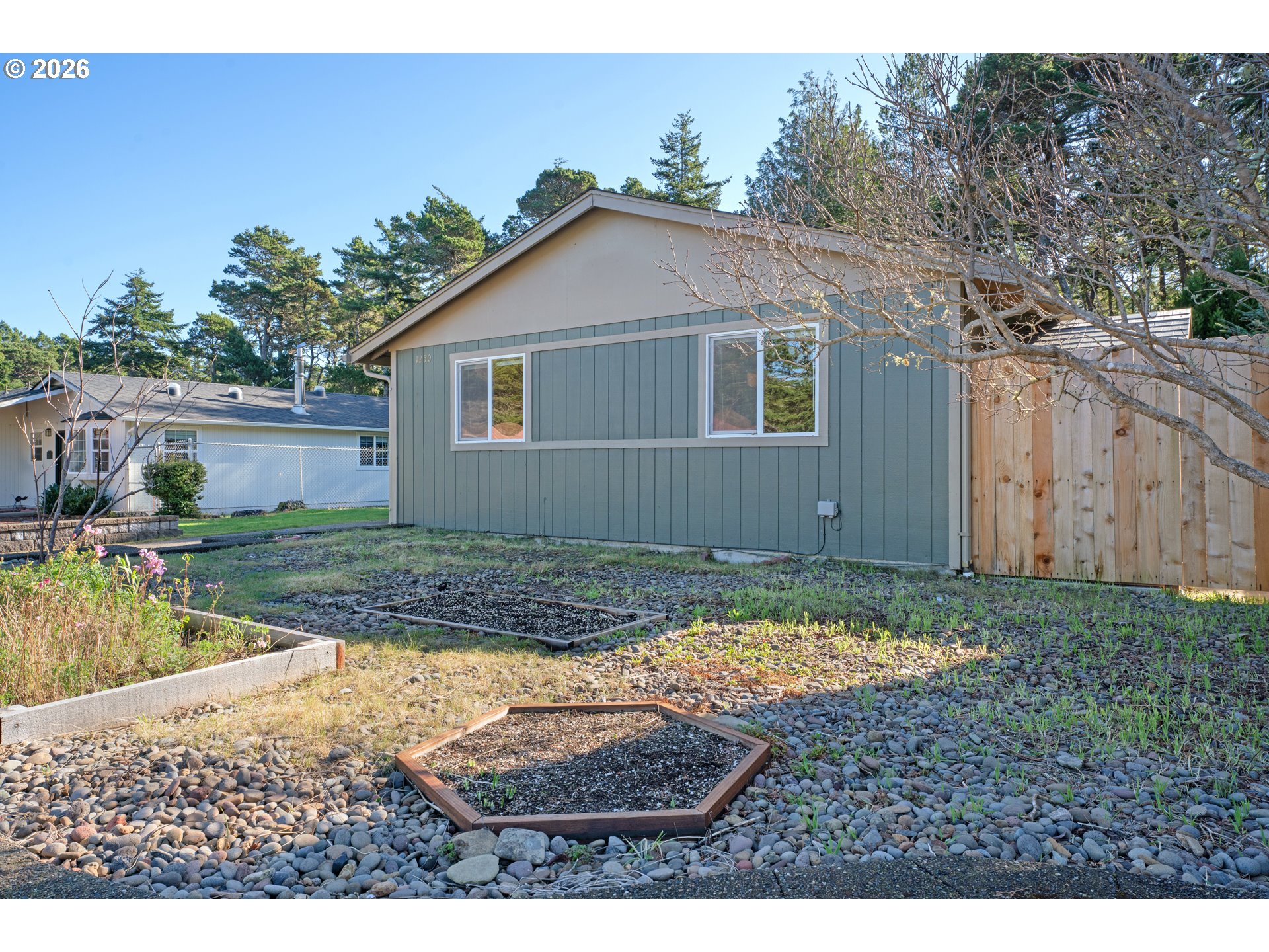 1250 34TH PL
