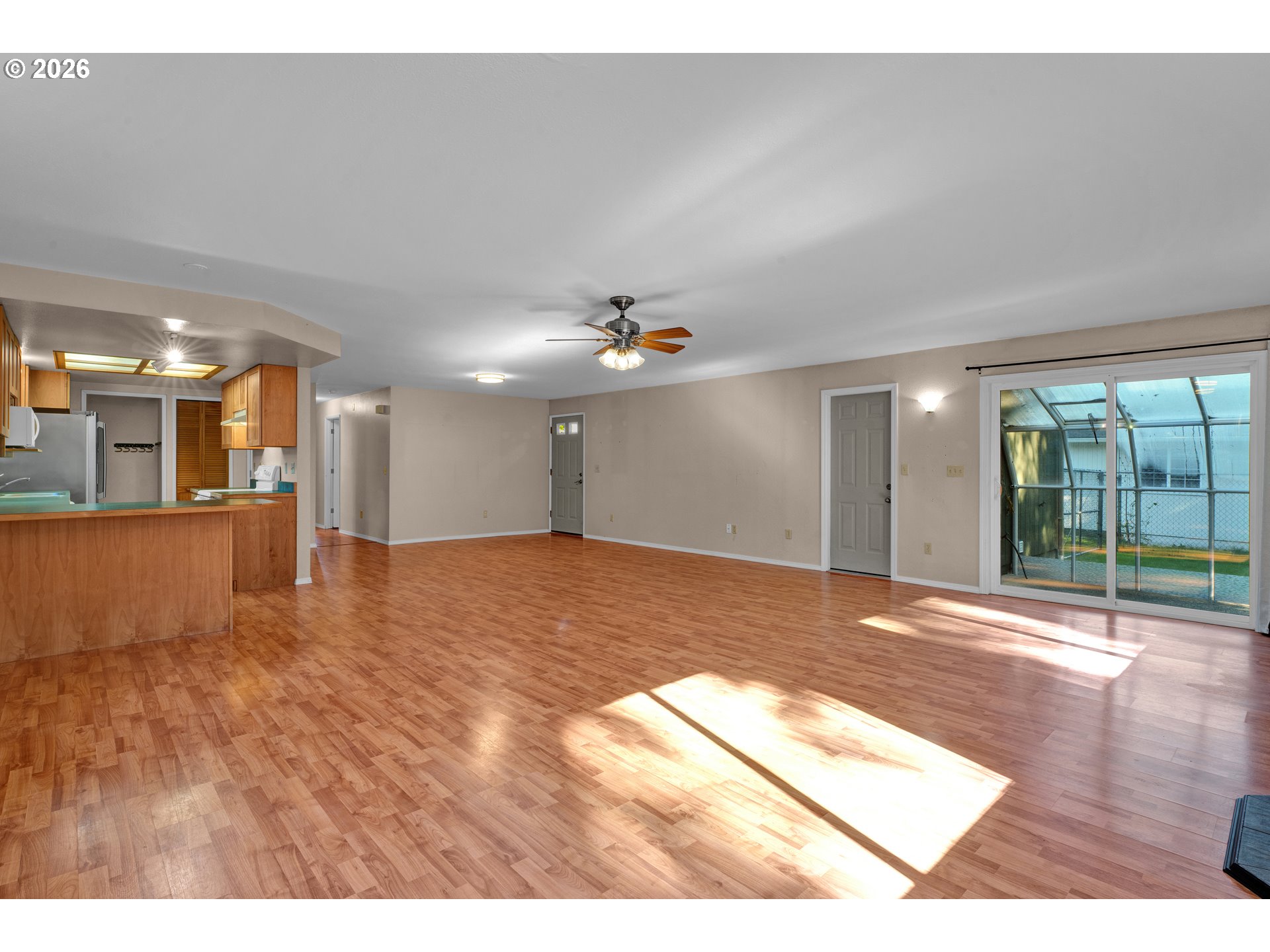 1250 34TH PL