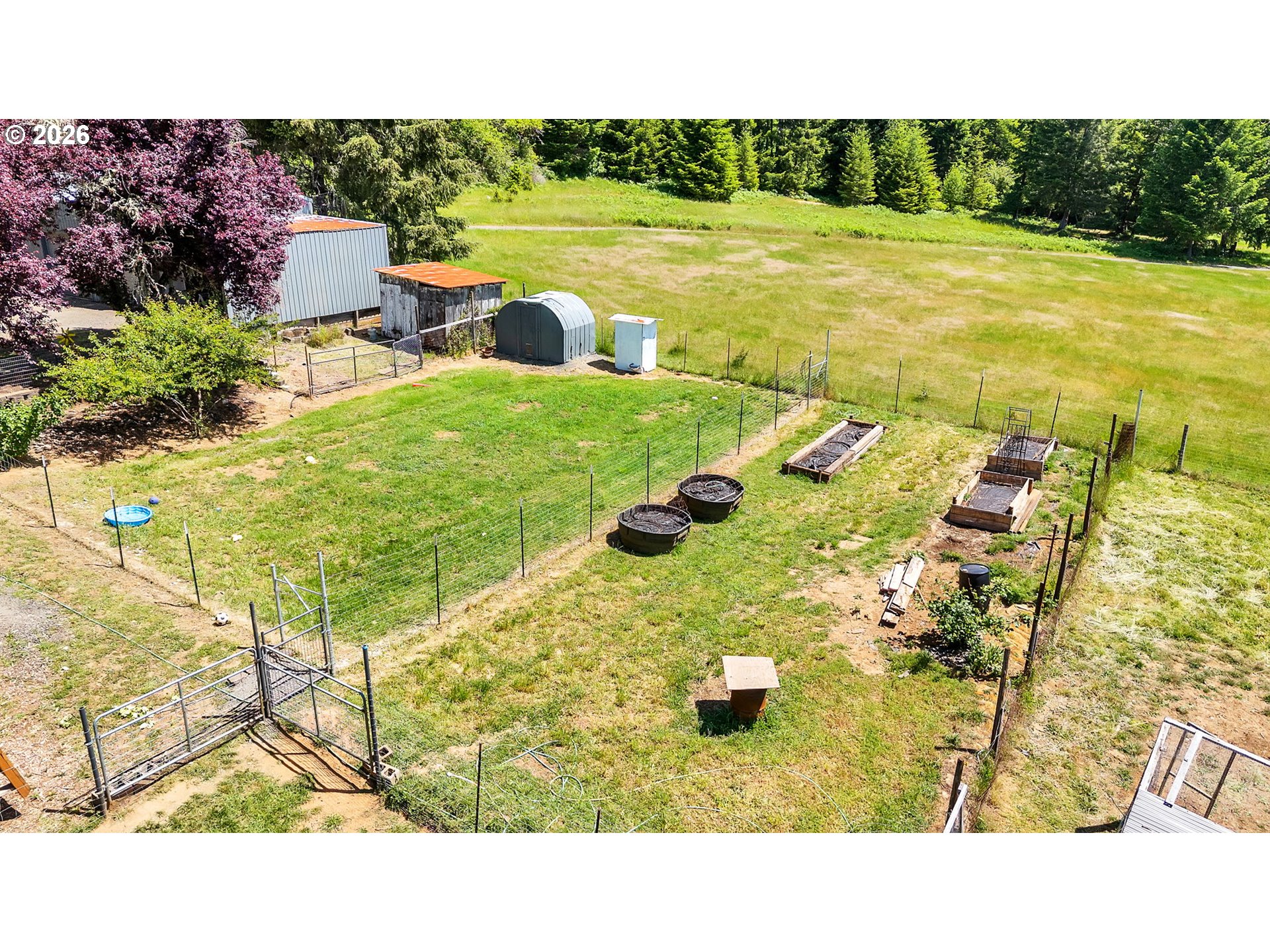 25014 HALL RD