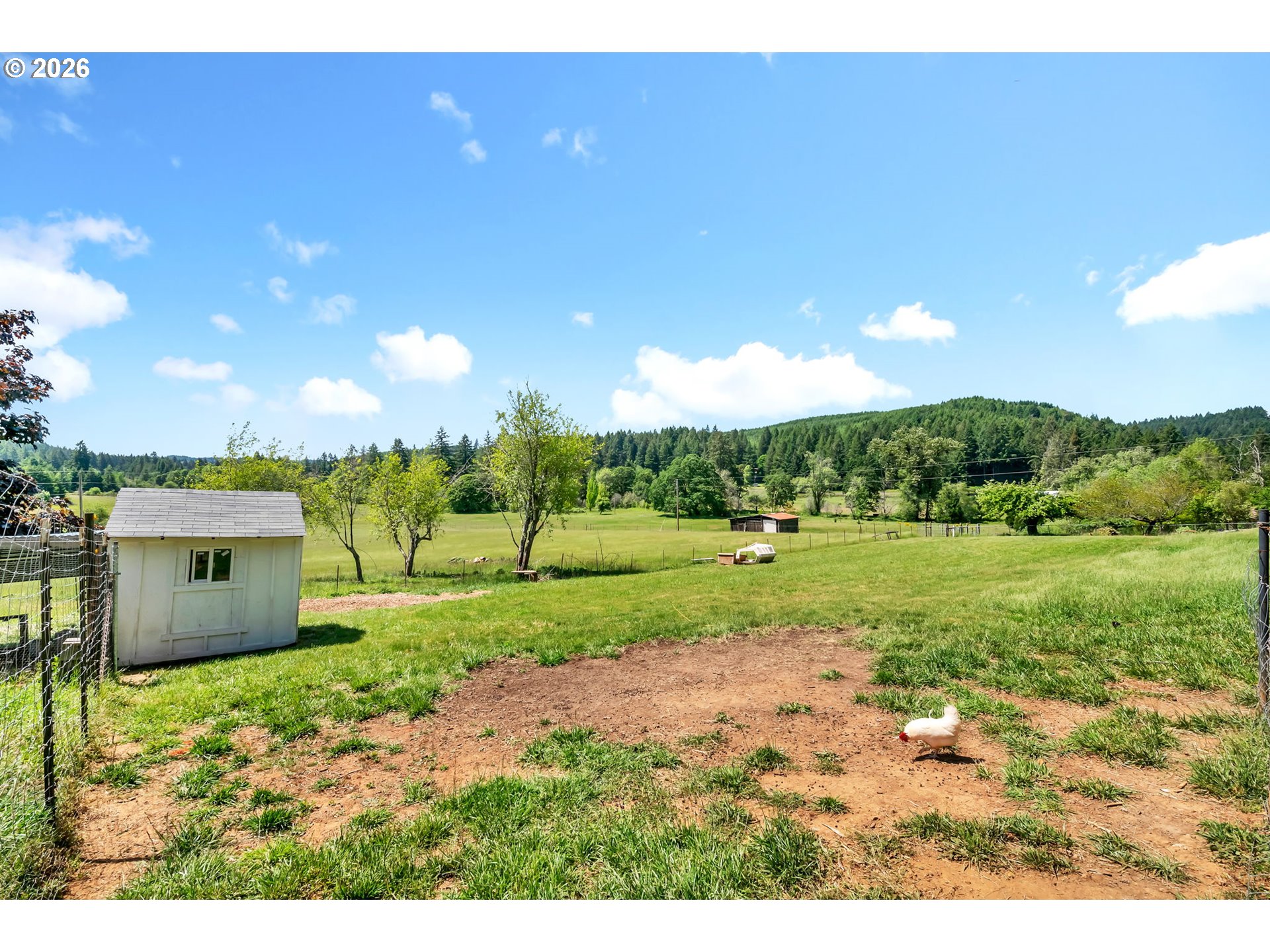 25014 HALL RD