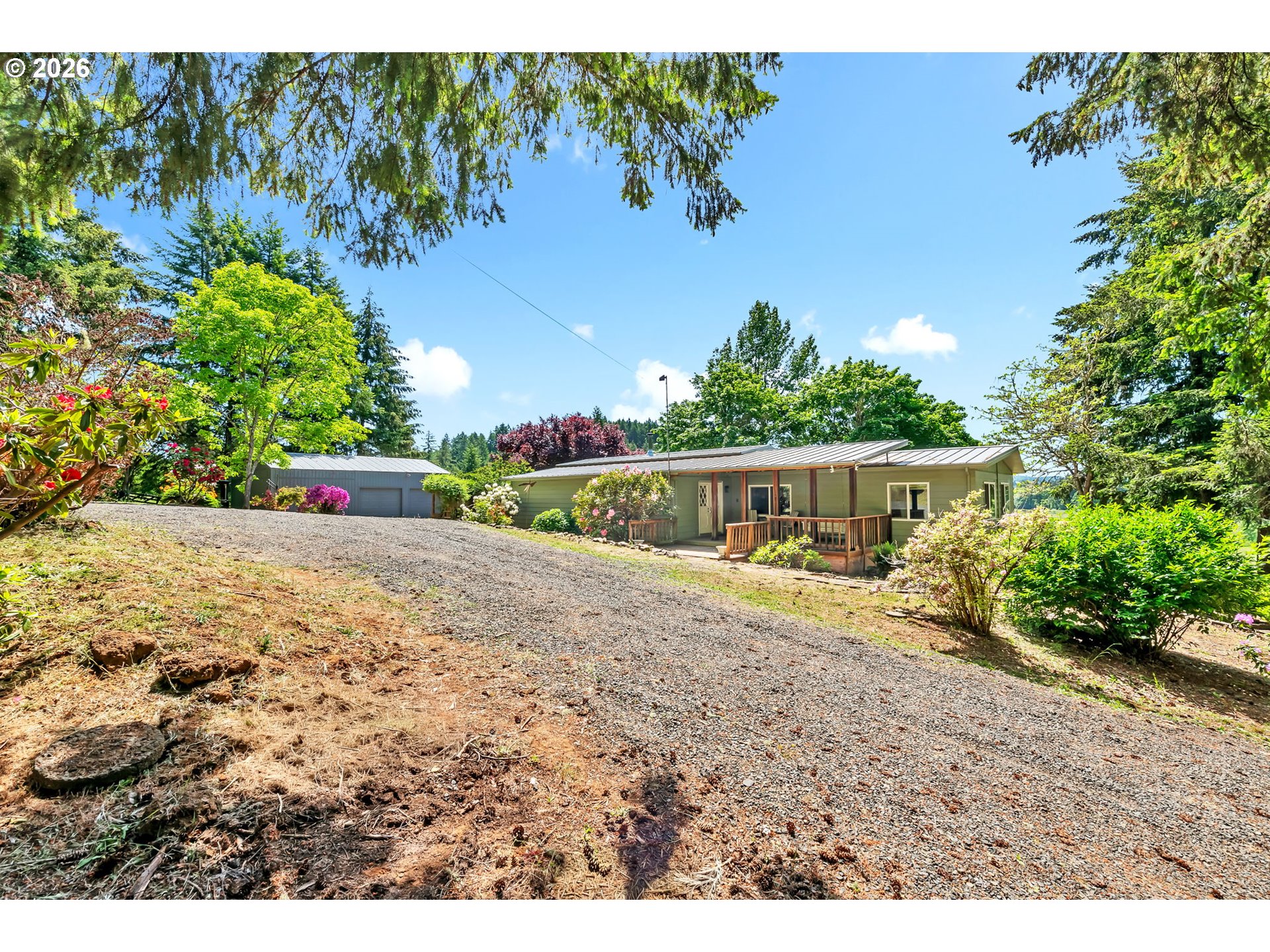25014 HALL RD