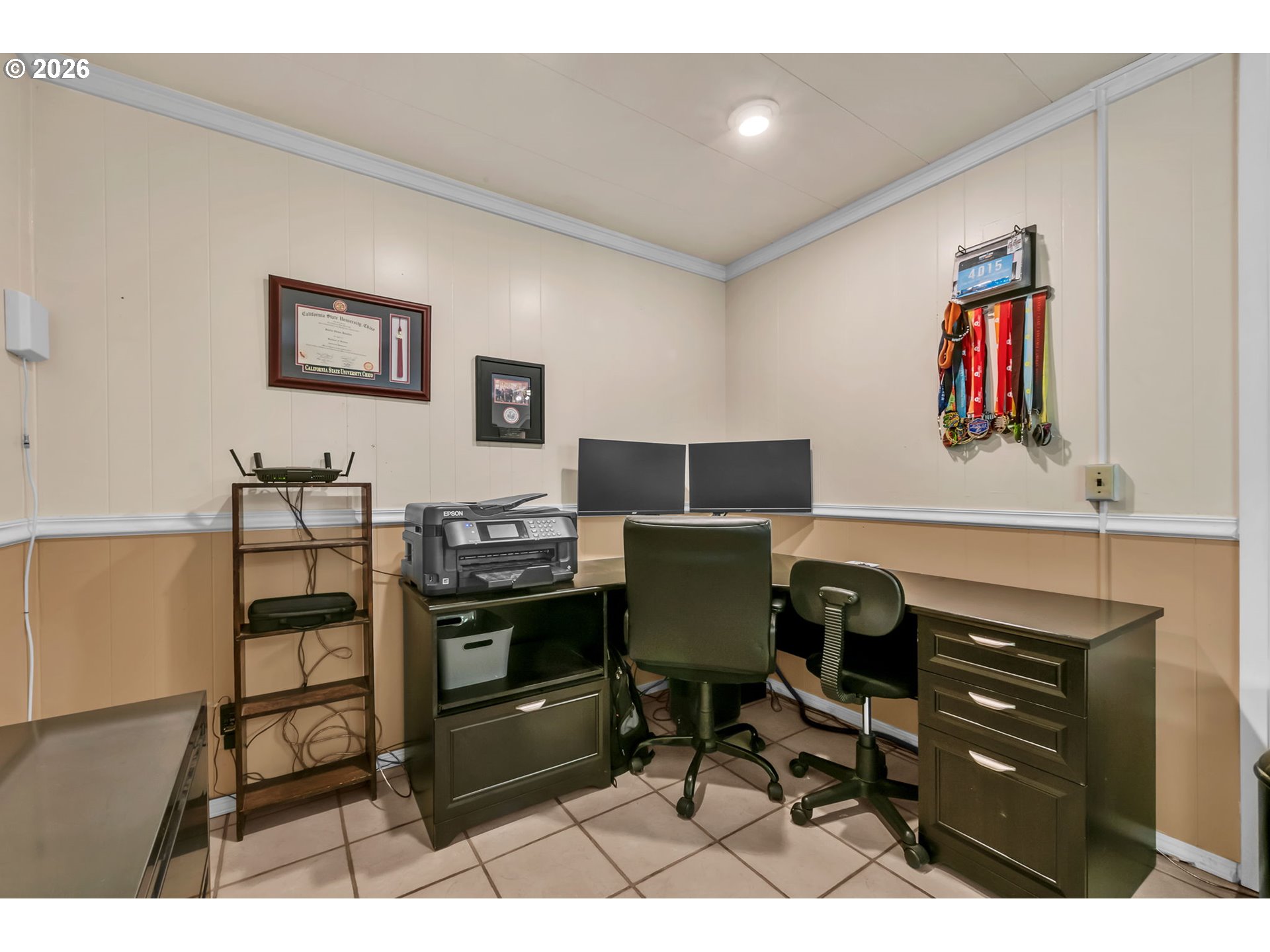 25014 HALL RD