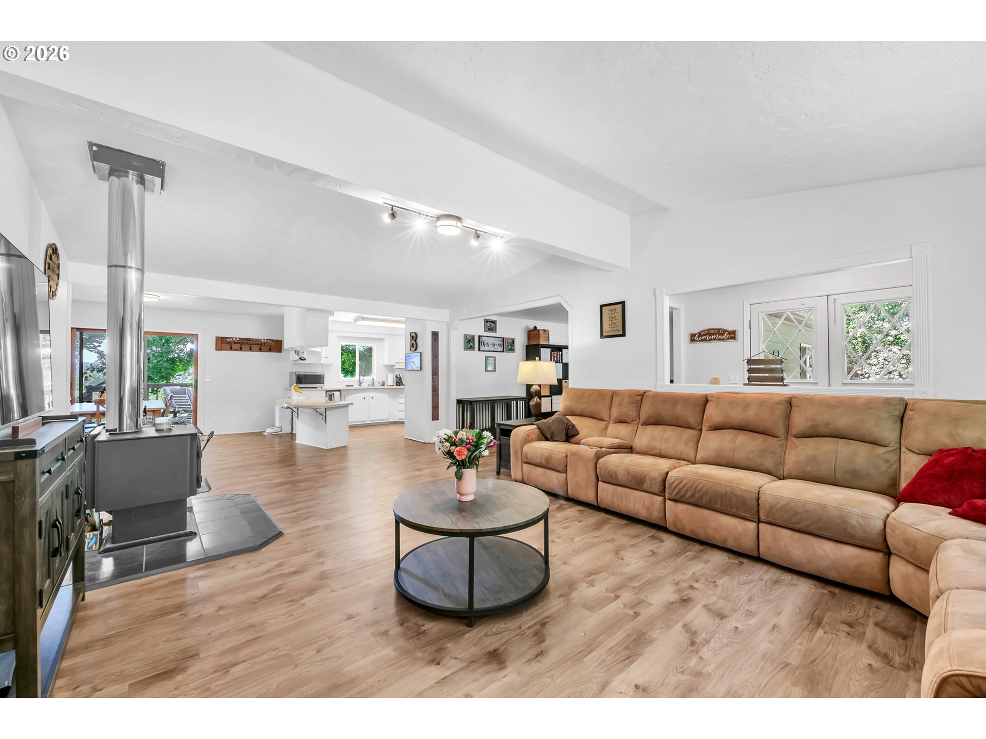 25014 HALL RD