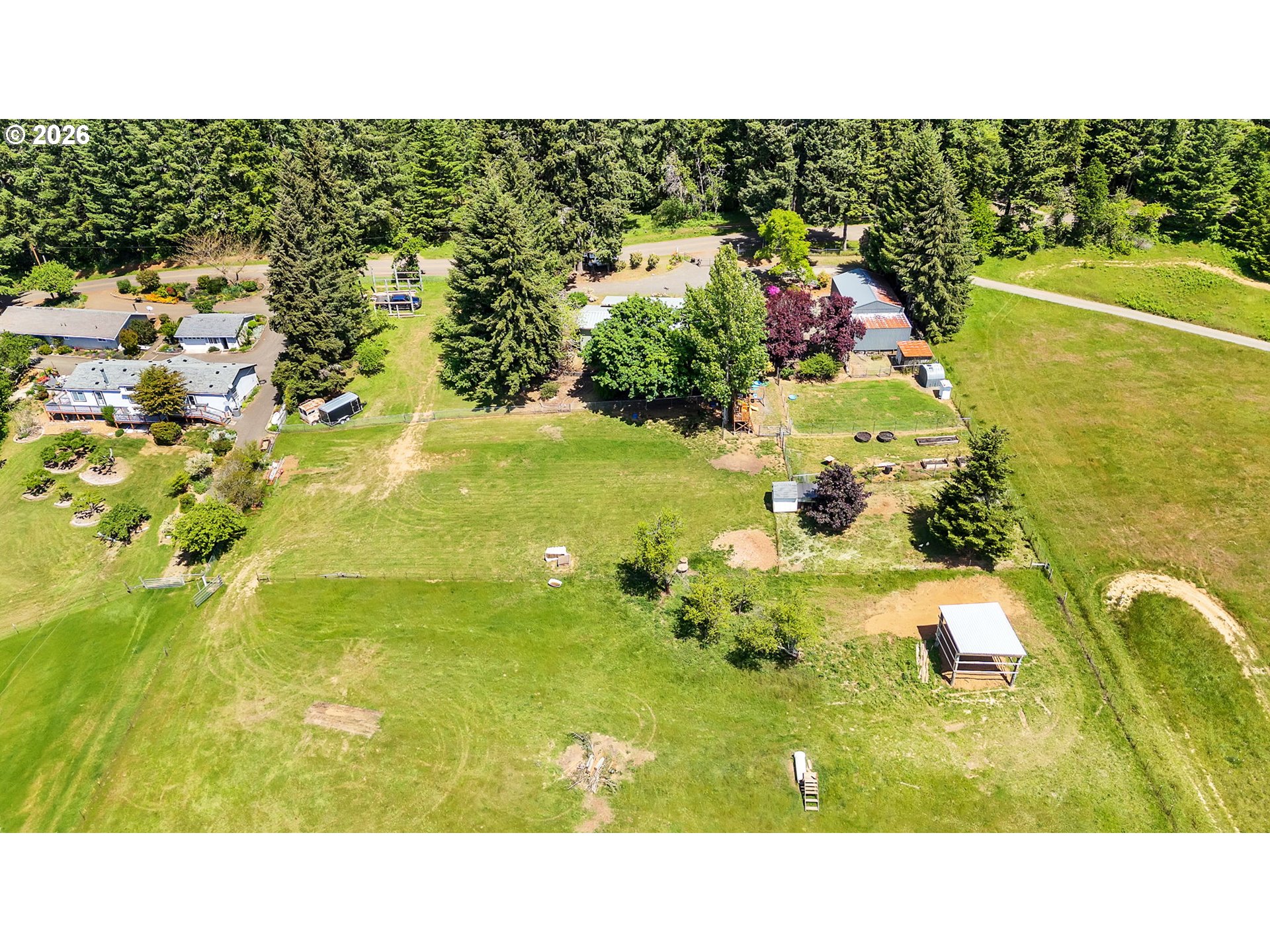 25014 HALL RD
