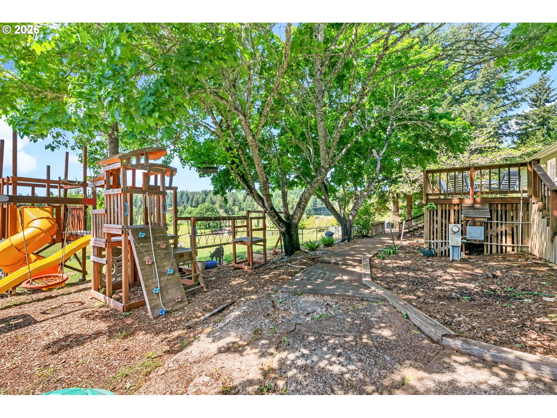 25014 HALL RD