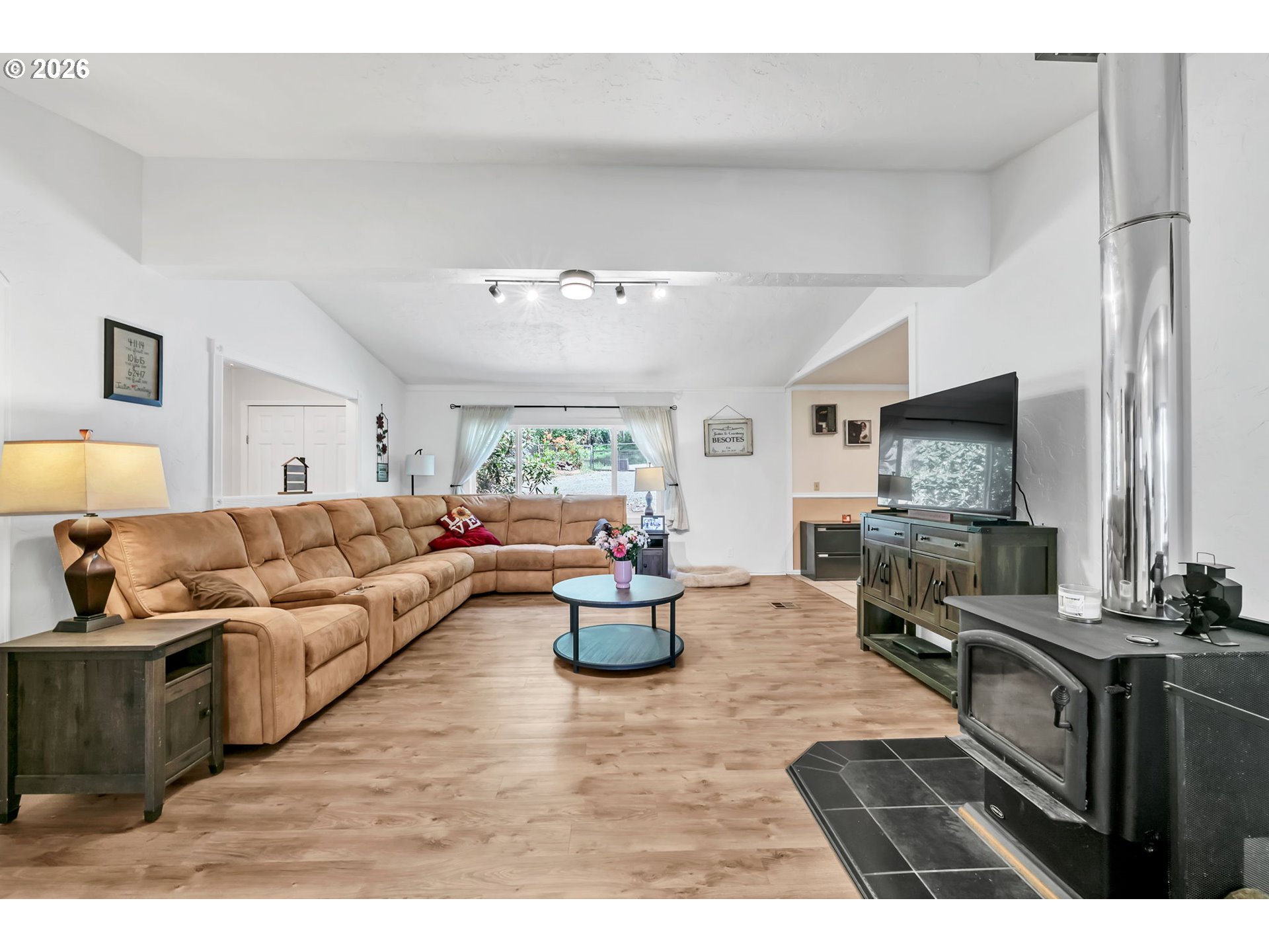 25014 HALL RD