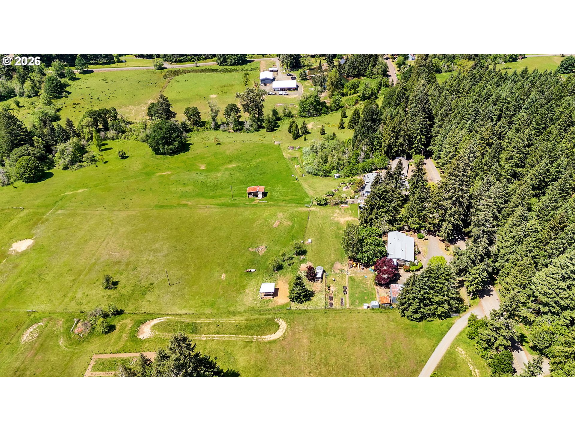 25014 HALL RD