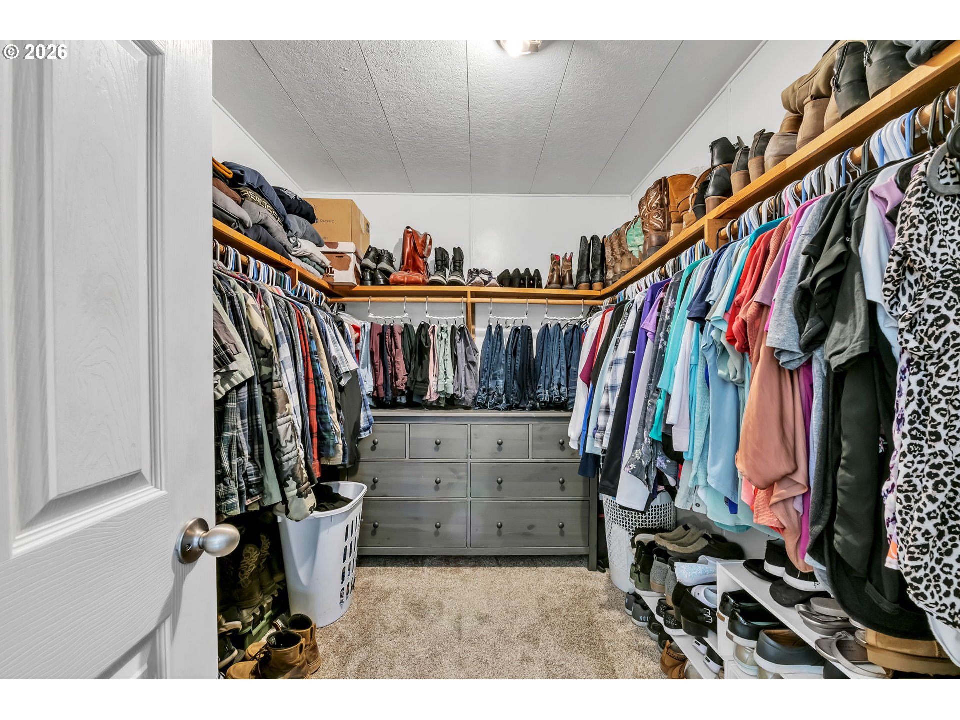 25014 HALL RD