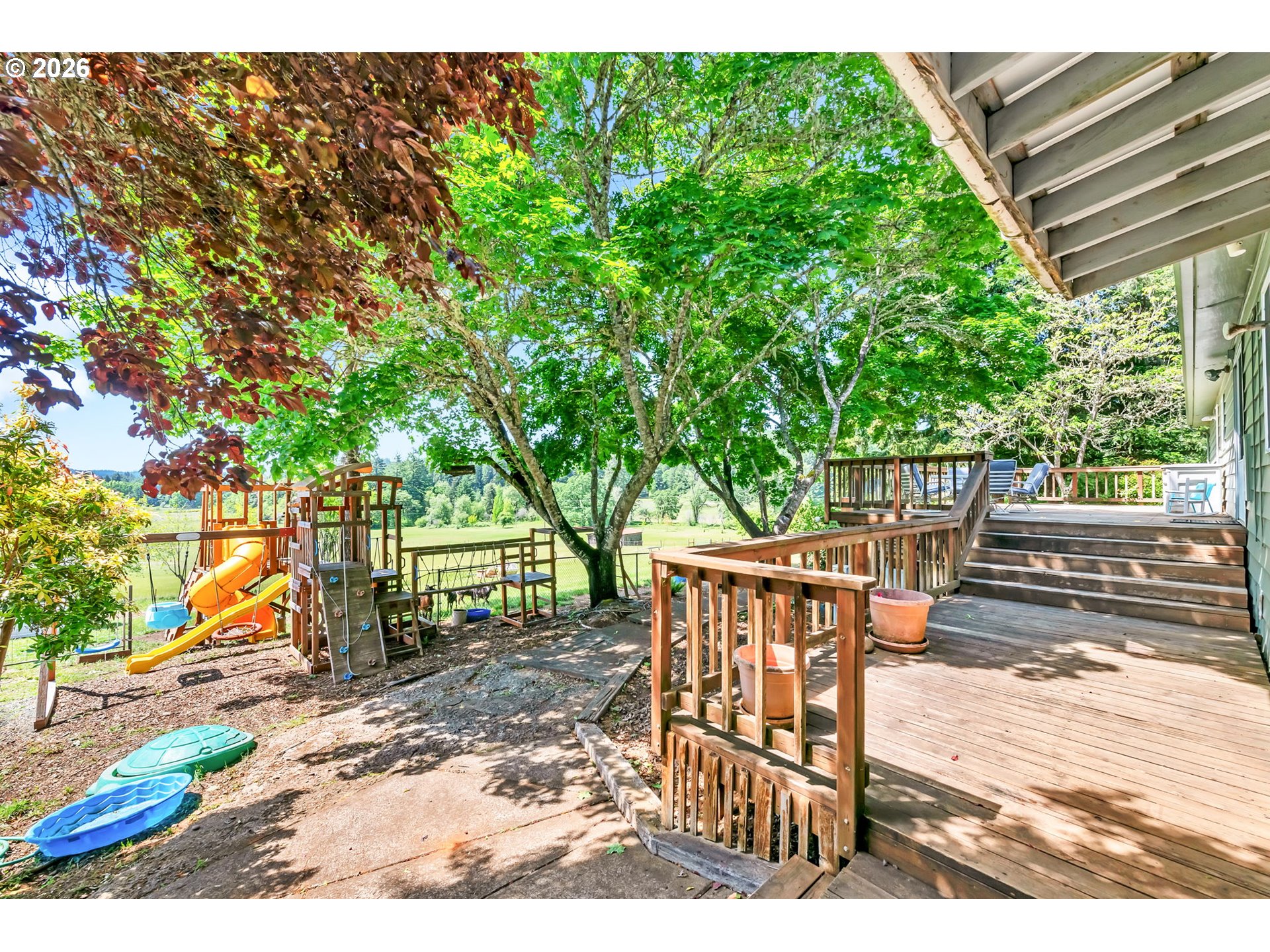 25014 HALL RD