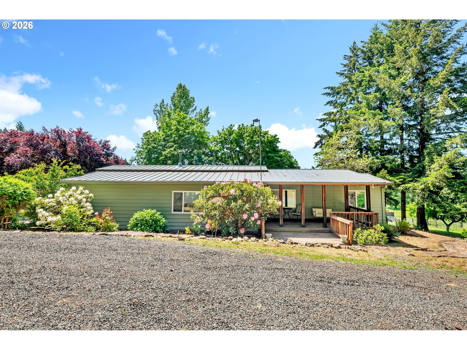 25014 HALL RD