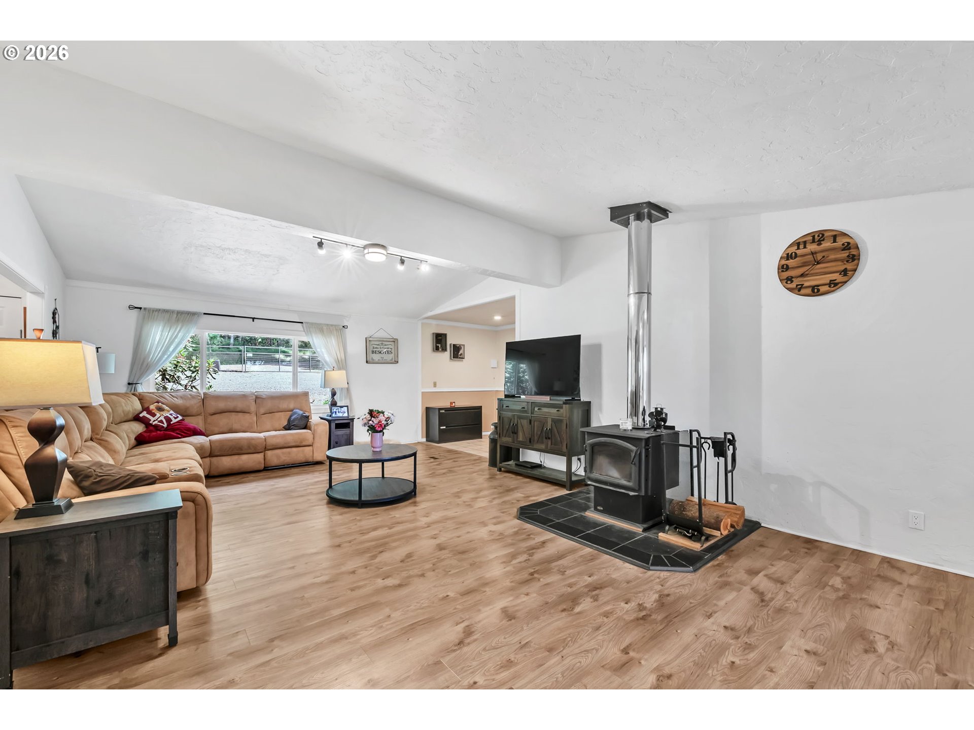 25014 HALL RD