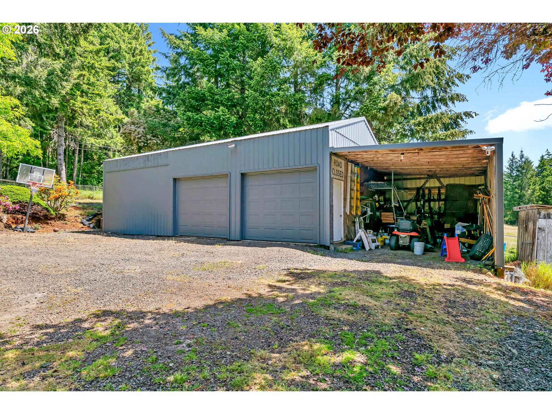 25014 HALL RD