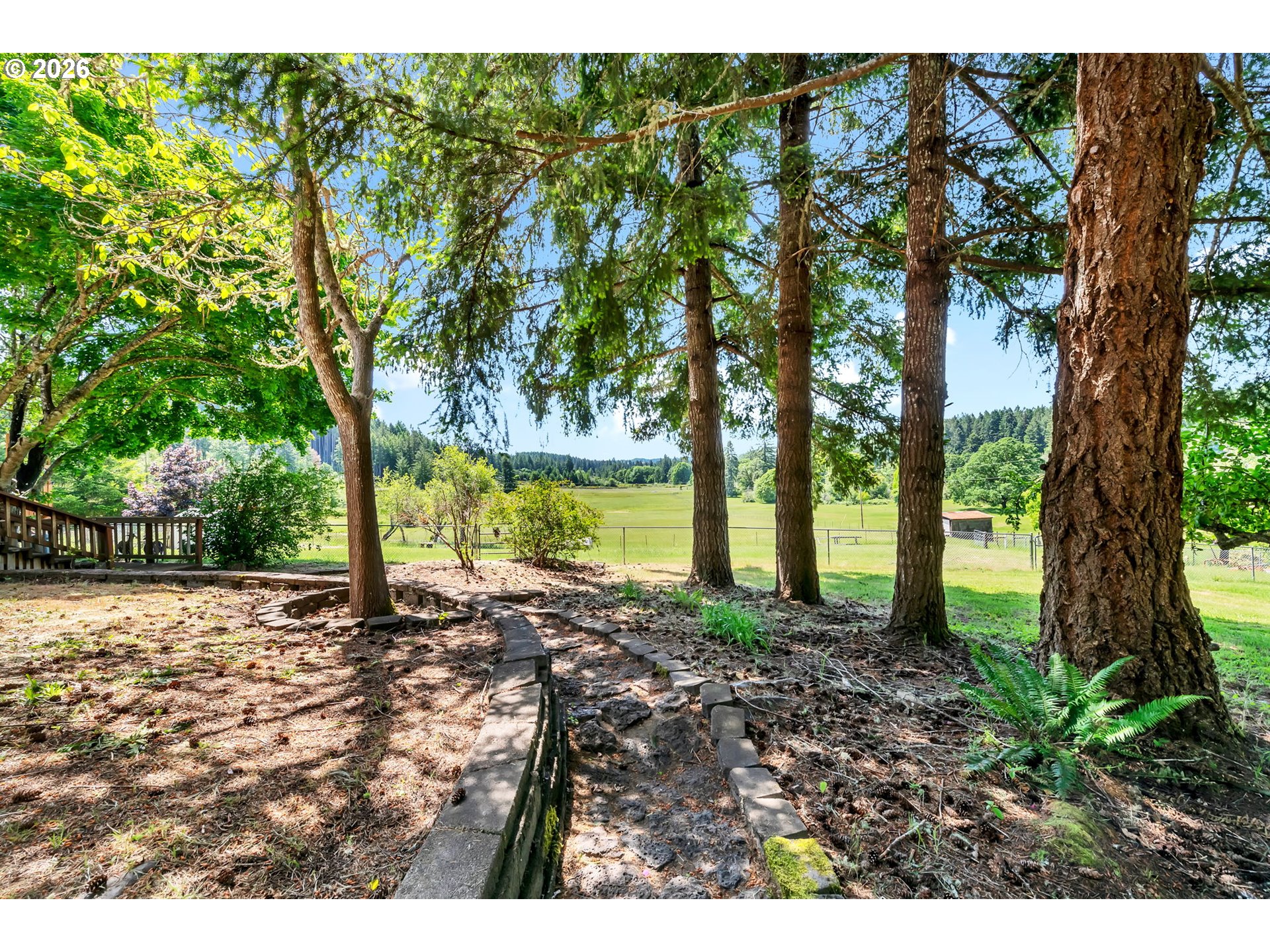 25014 HALL RD