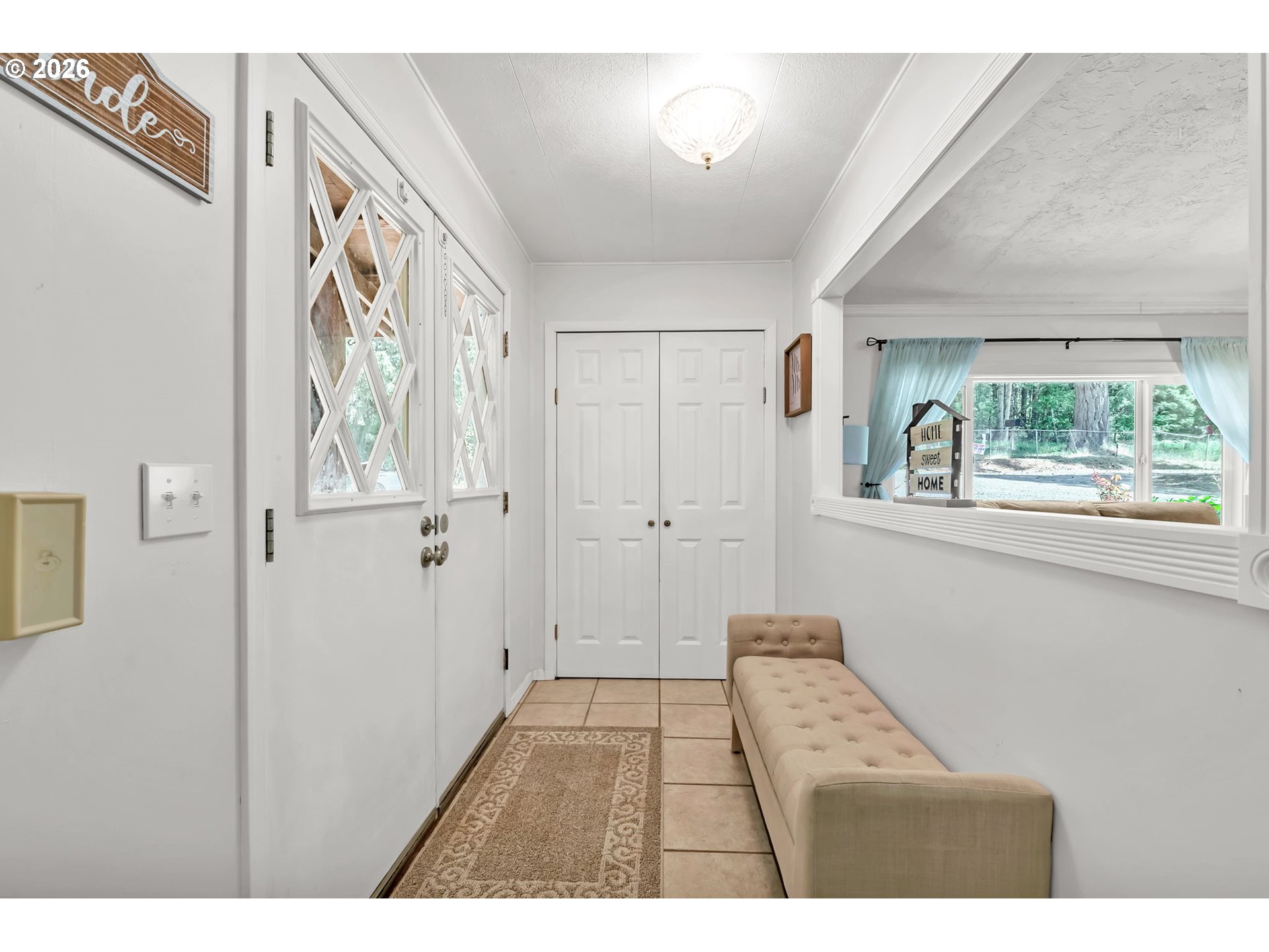 25014 HALL RD