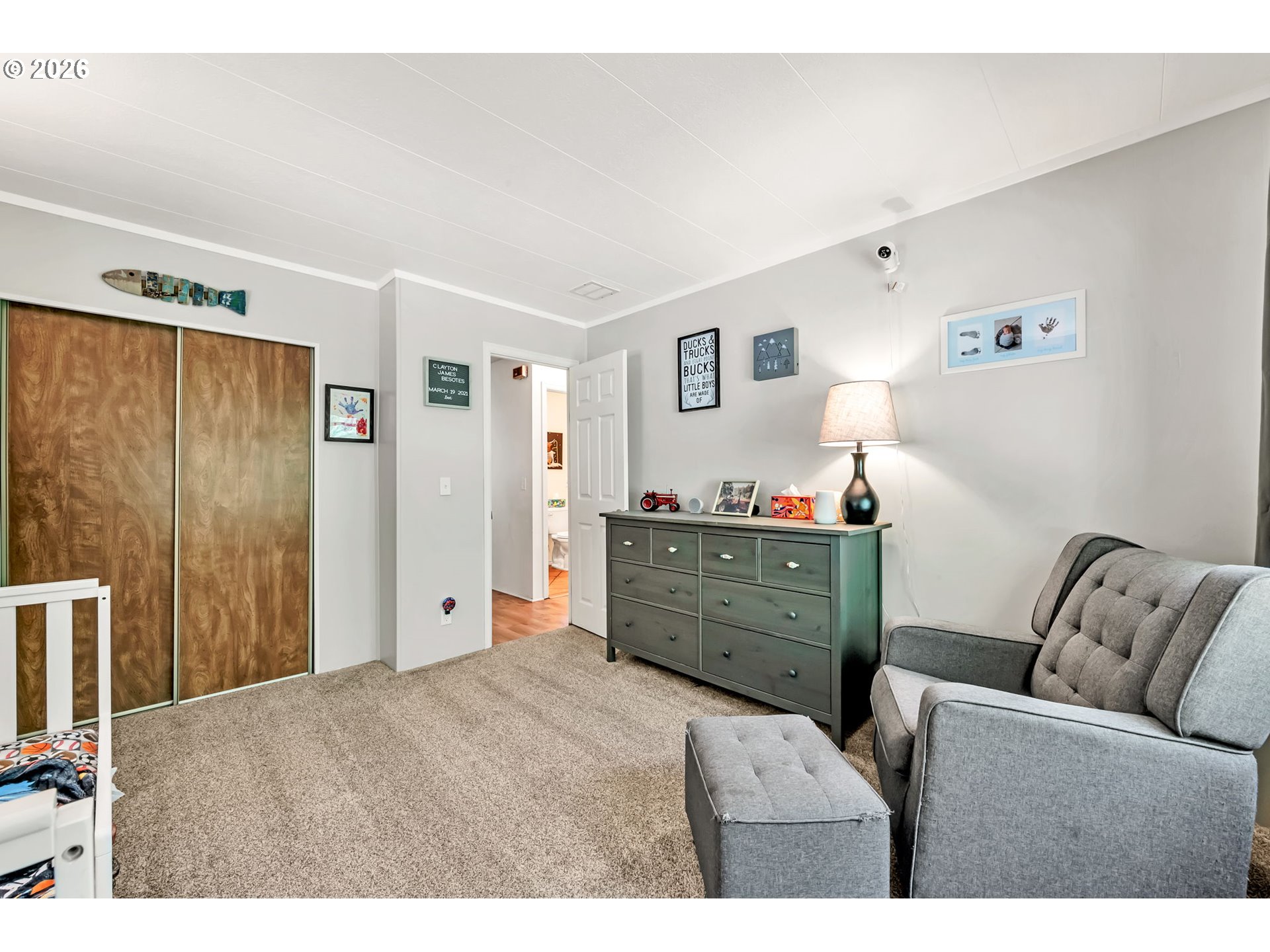 25014 HALL RD