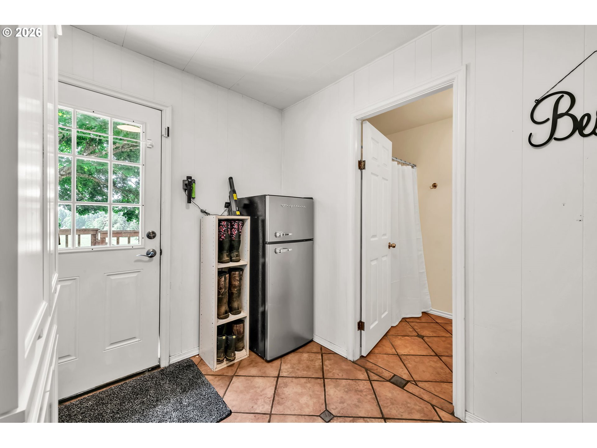 25014 HALL RD