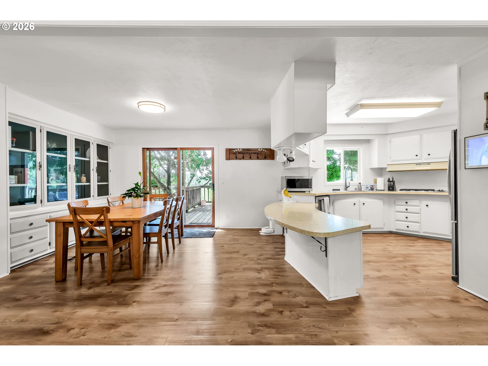 25014 HALL RD