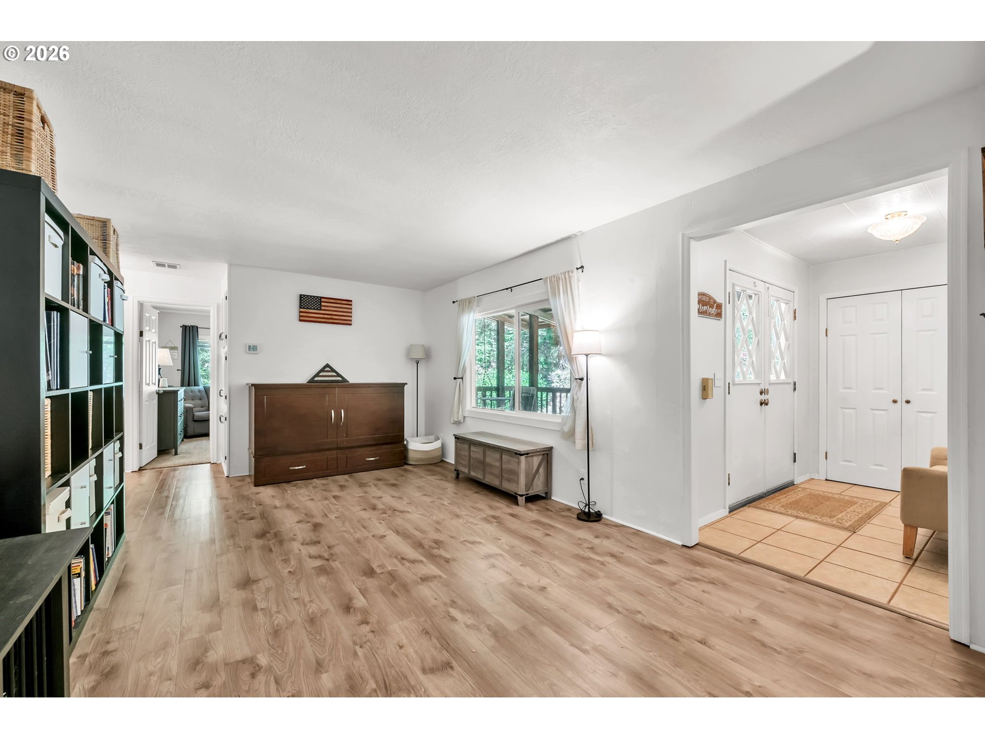 25014 HALL RD