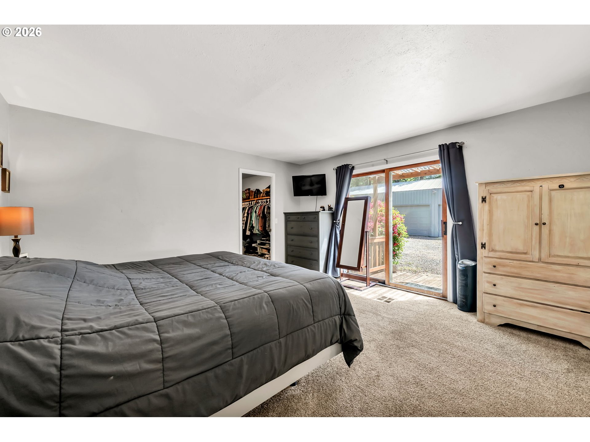 25014 HALL RD