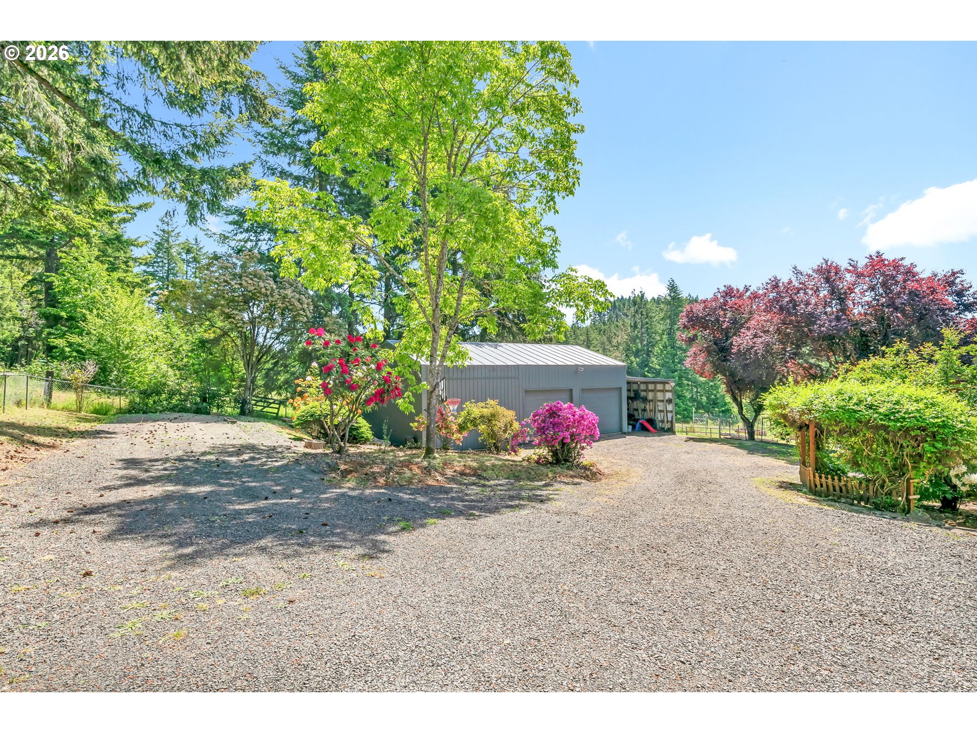 25014 HALL RD