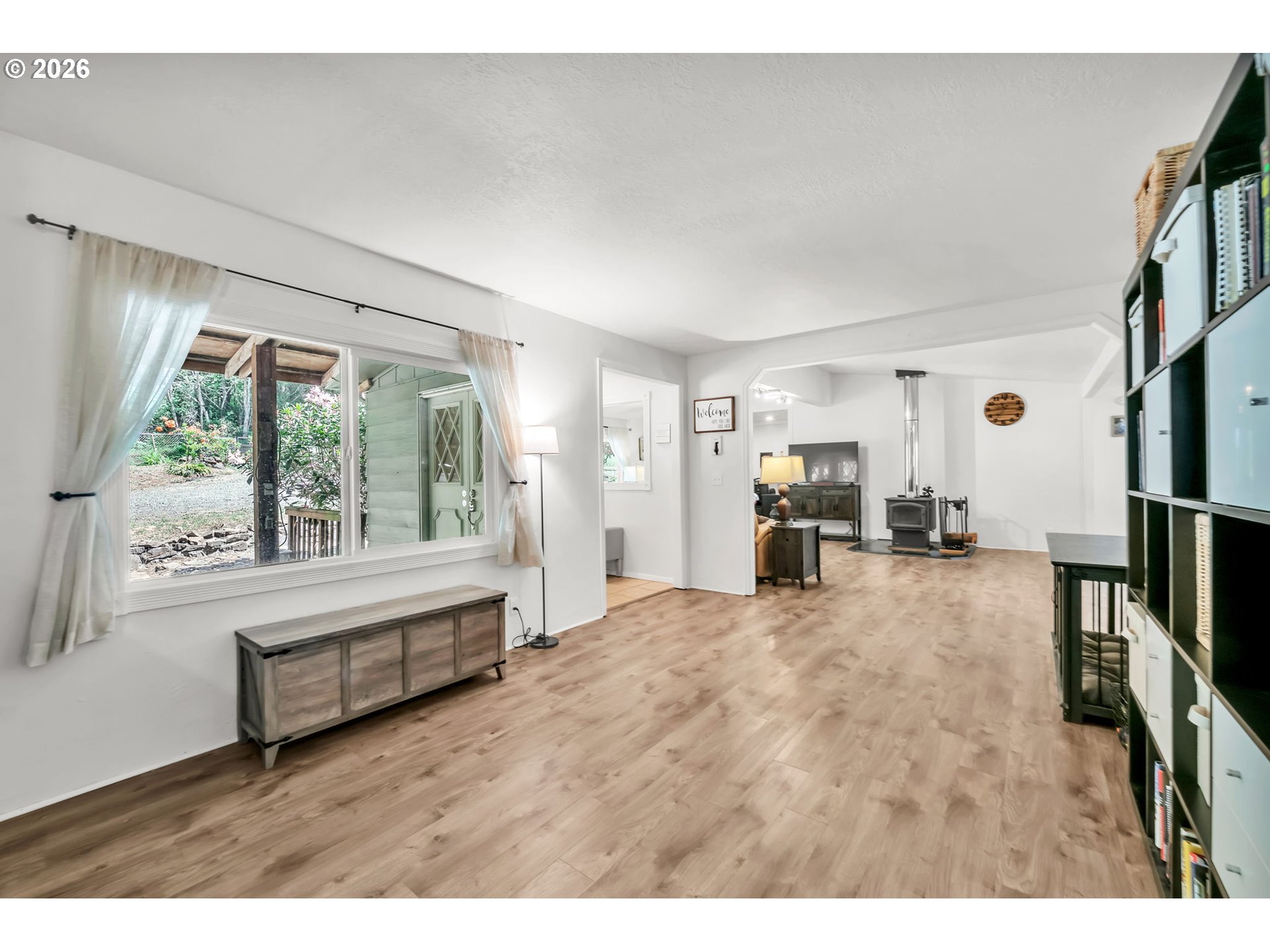 25014 HALL RD