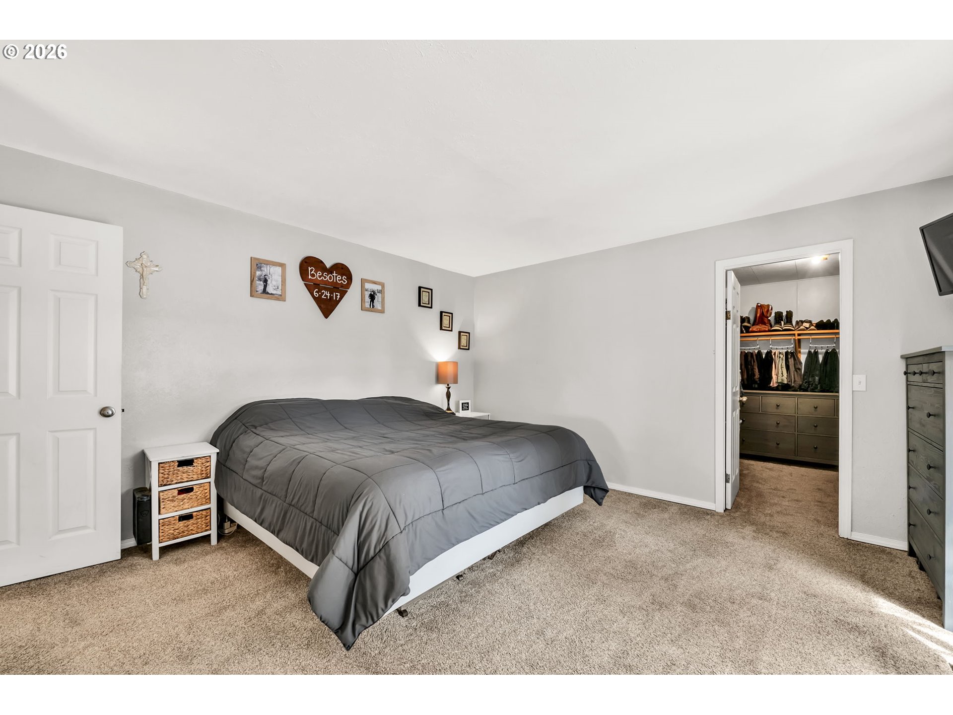 25014 HALL RD