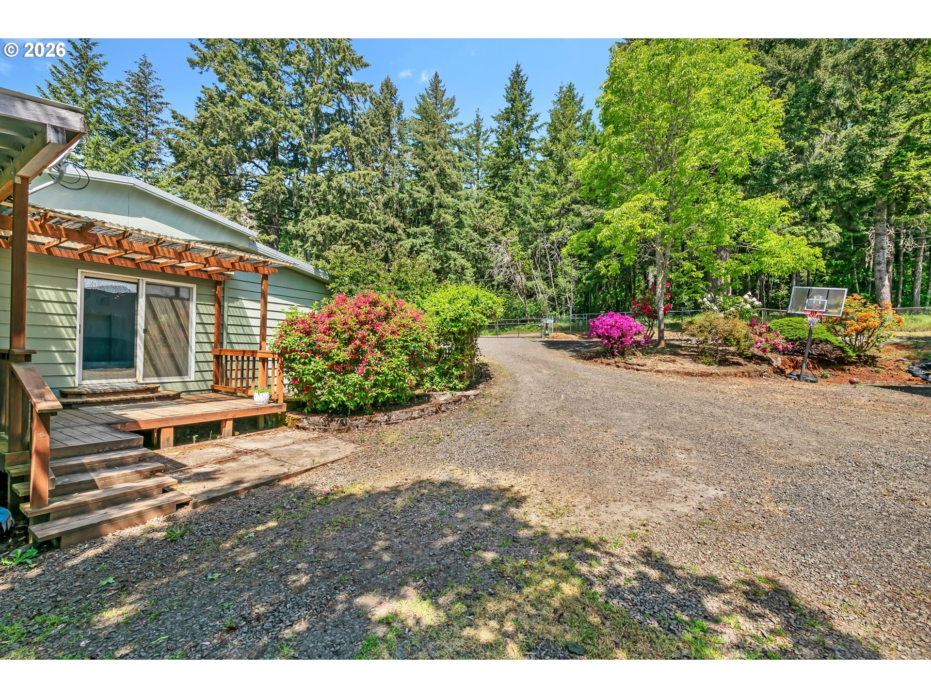 25014 HALL RD