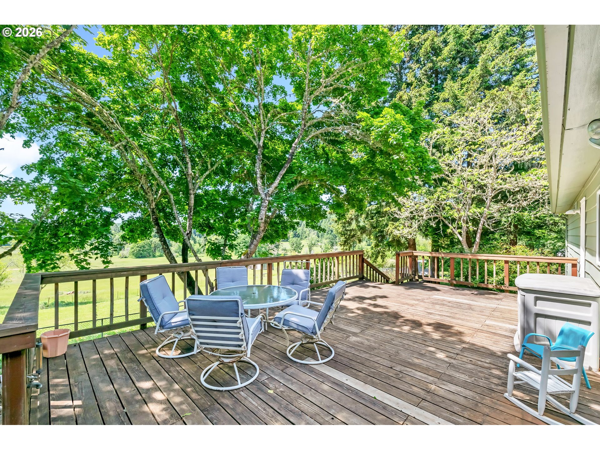 25014 HALL RD