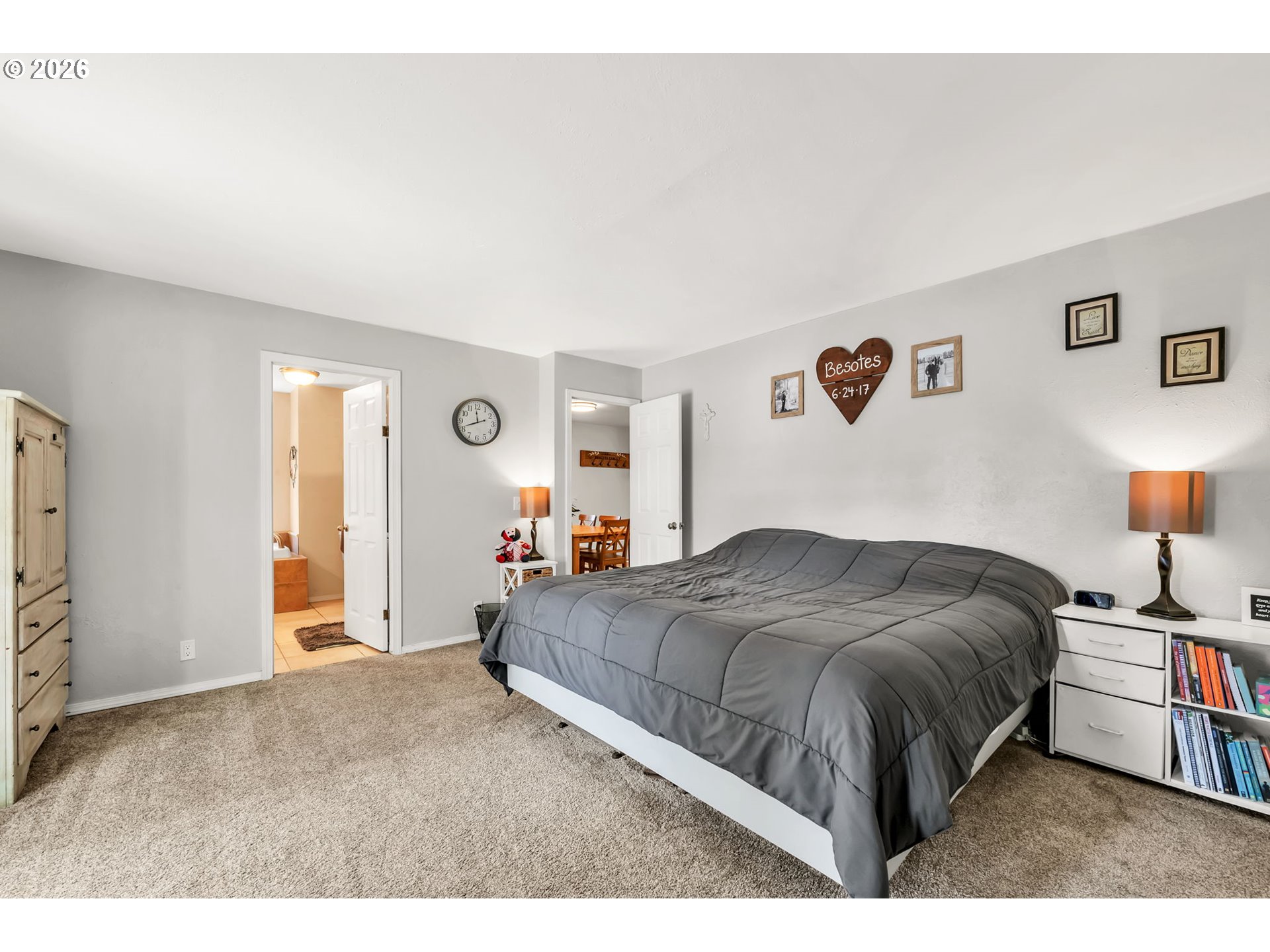 25014 HALL RD