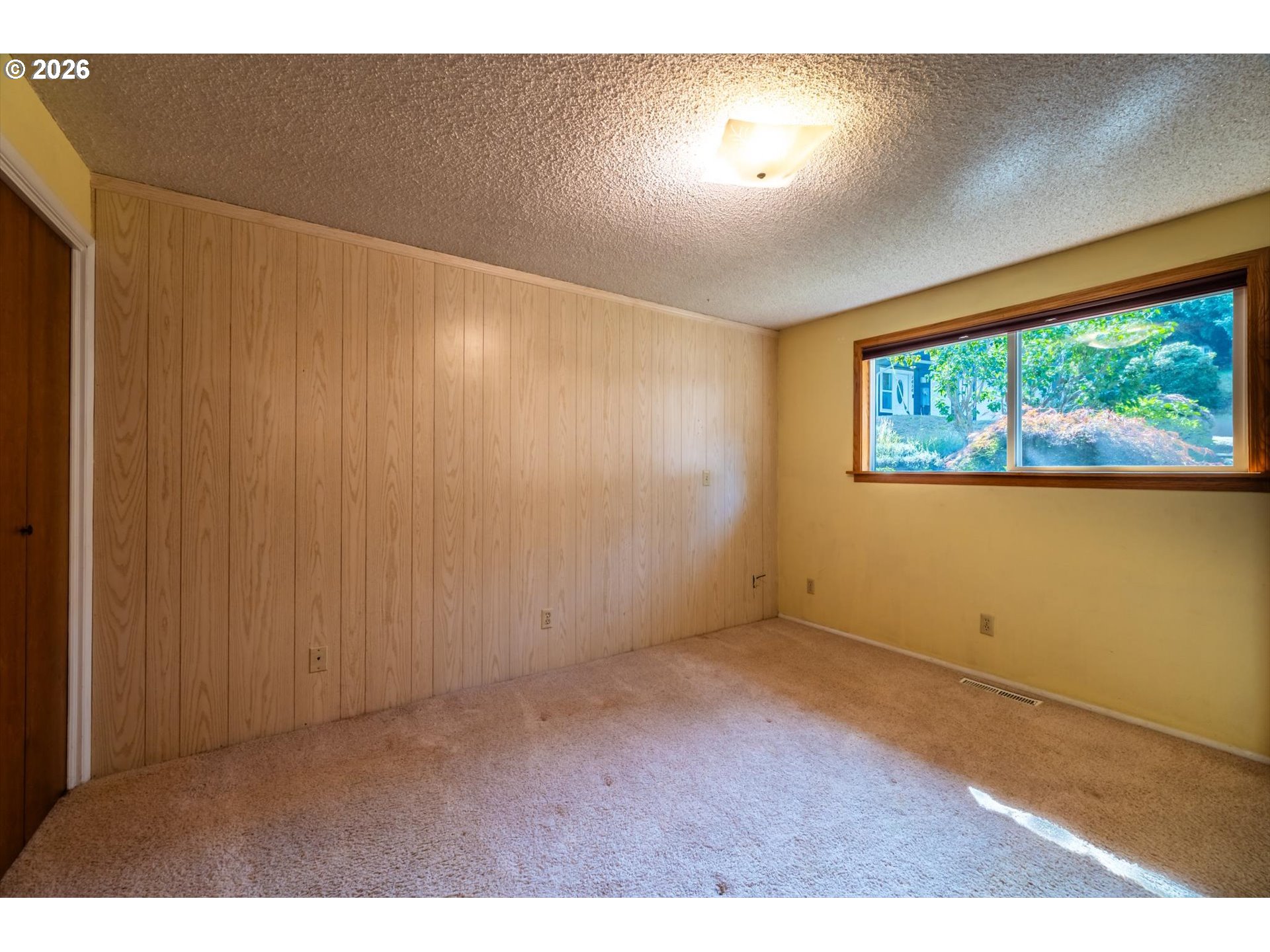 1646 COOS RIVER HWY
