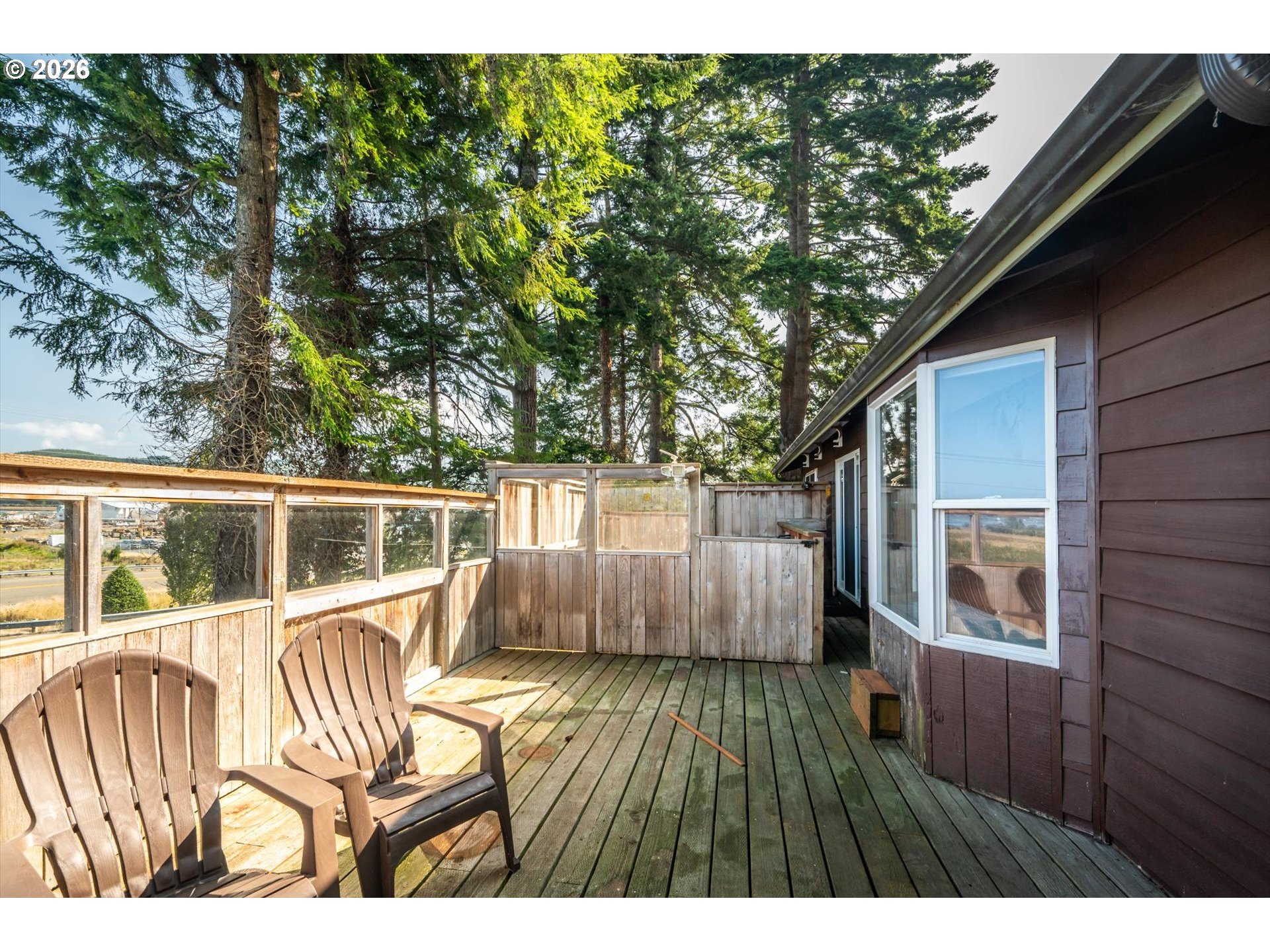 1646 COOS RIVER HWY