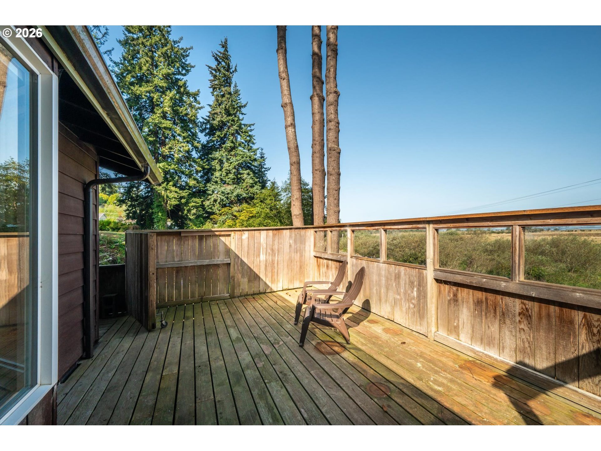 1646 COOS RIVER HWY