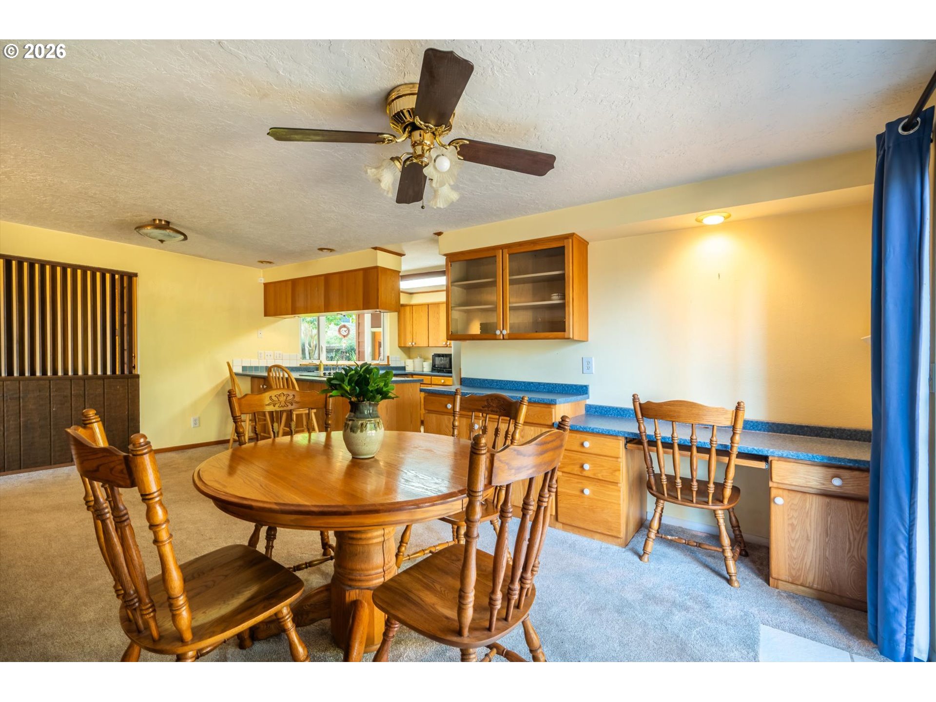 1646 COOS RIVER HWY