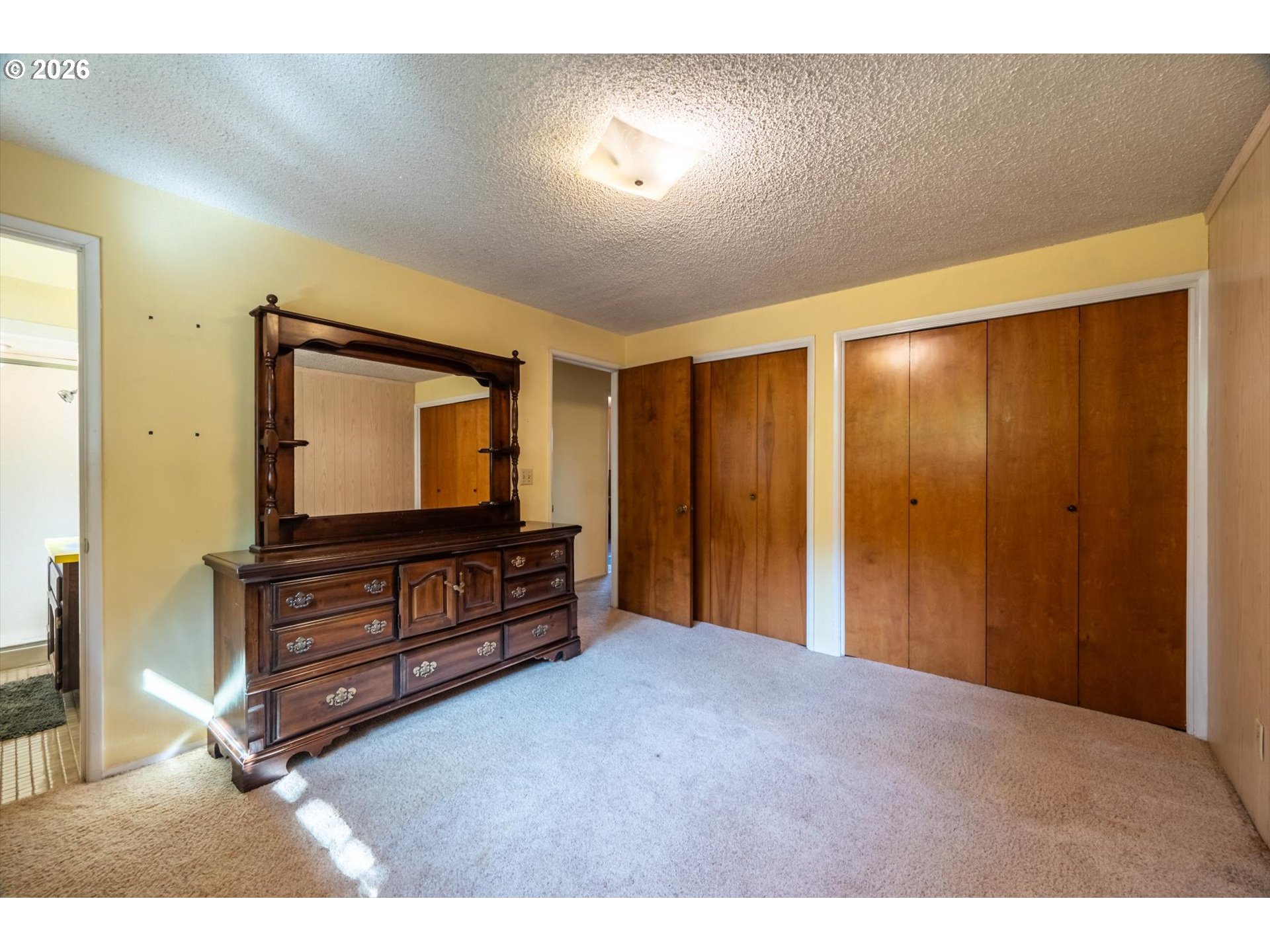 1646 COOS RIVER HWY