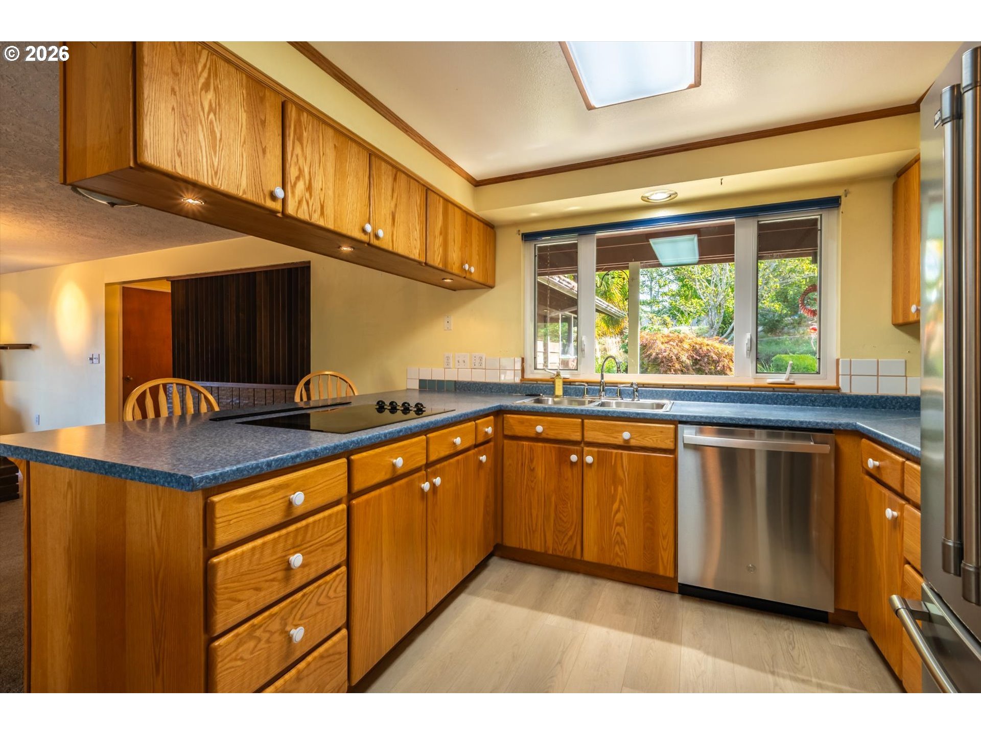 1646 COOS RIVER HWY