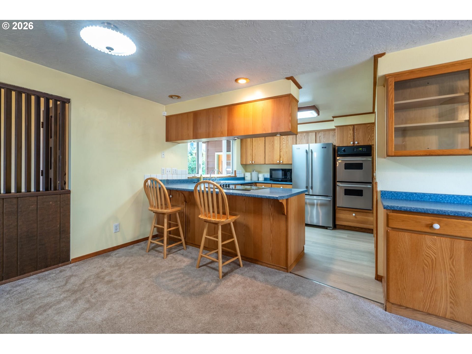 1646 COOS RIVER HWY