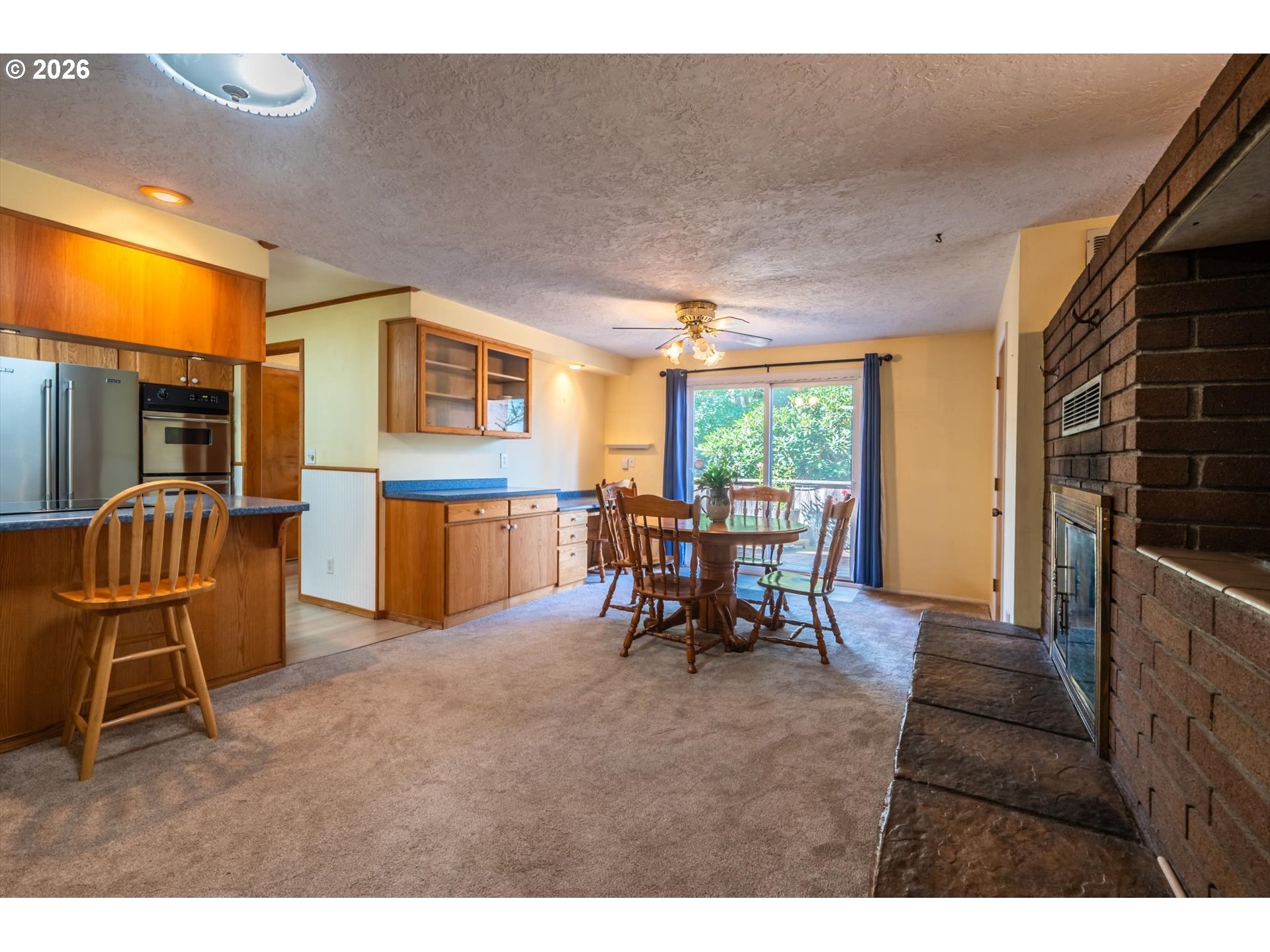 1646 COOS RIVER HWY