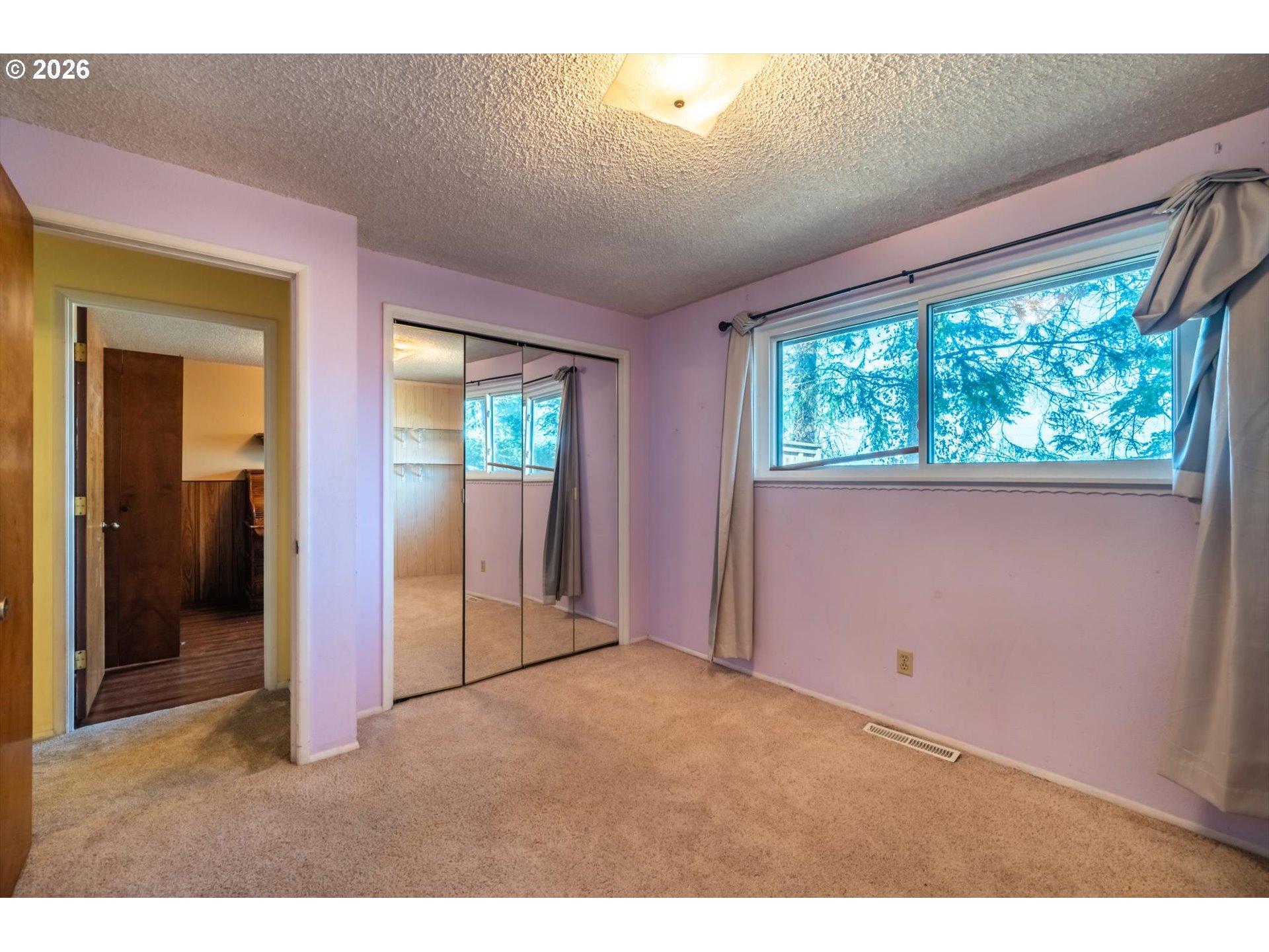 1646 COOS RIVER HWY