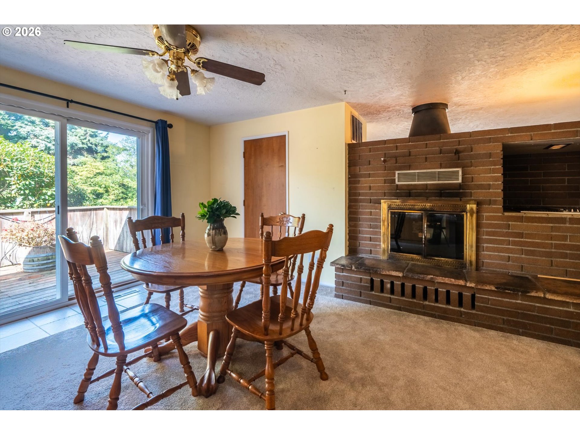 1646 COOS RIVER HWY