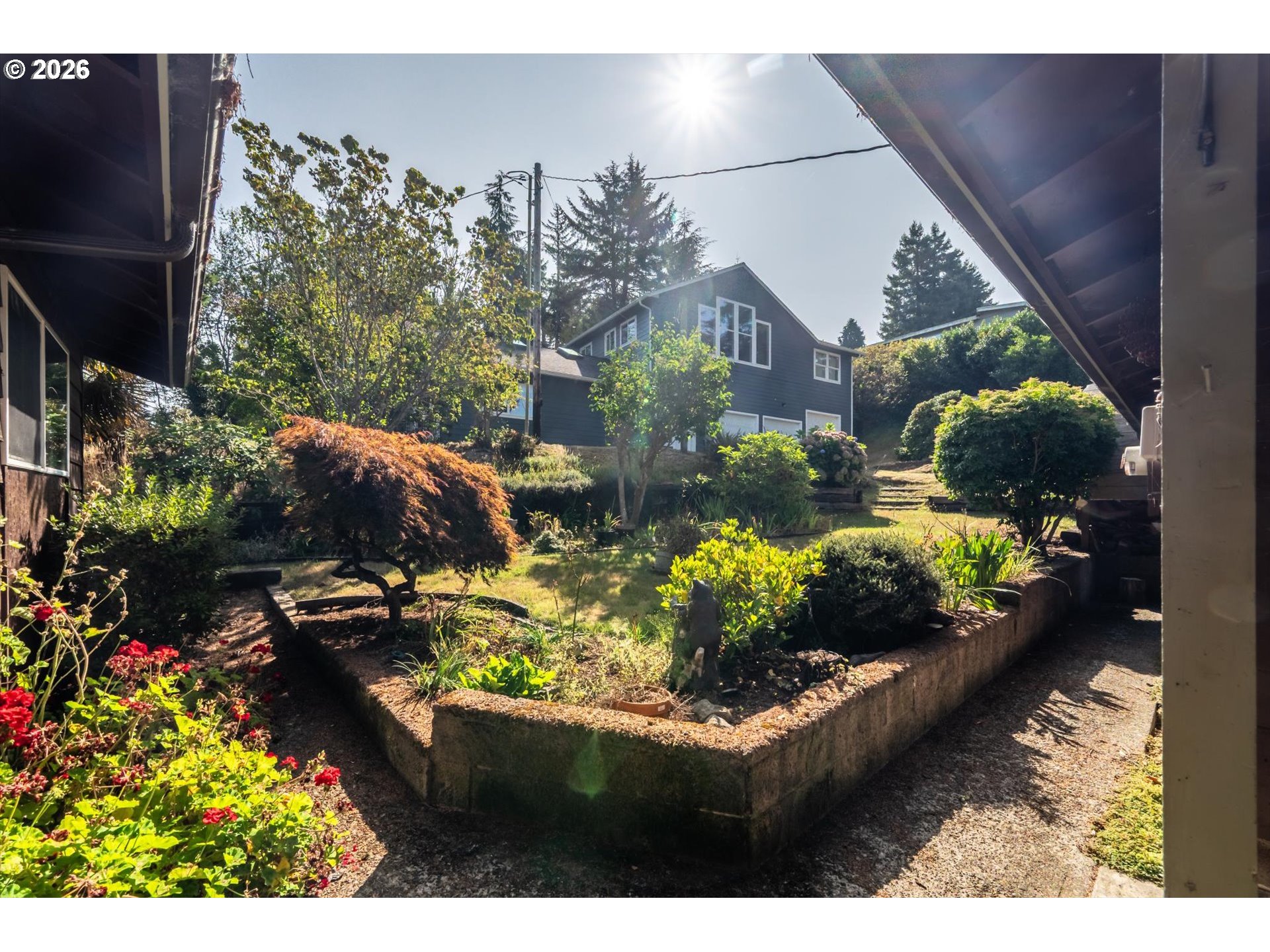 1646 COOS RIVER HWY